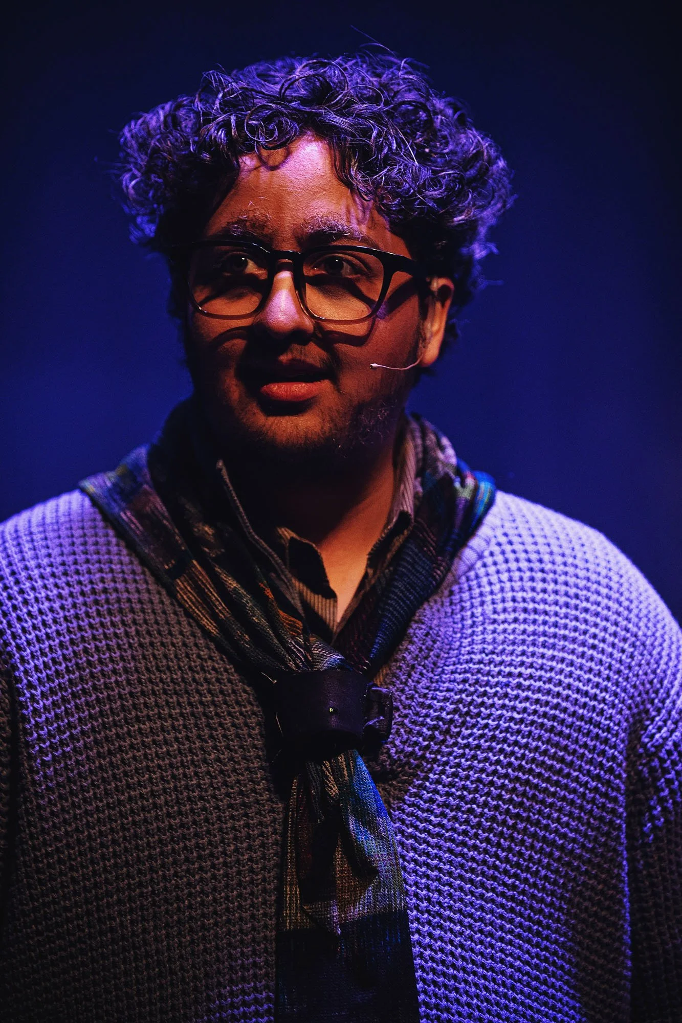 uWaterloo_The Nether PRODUCTION PHOTOS 469.jpg