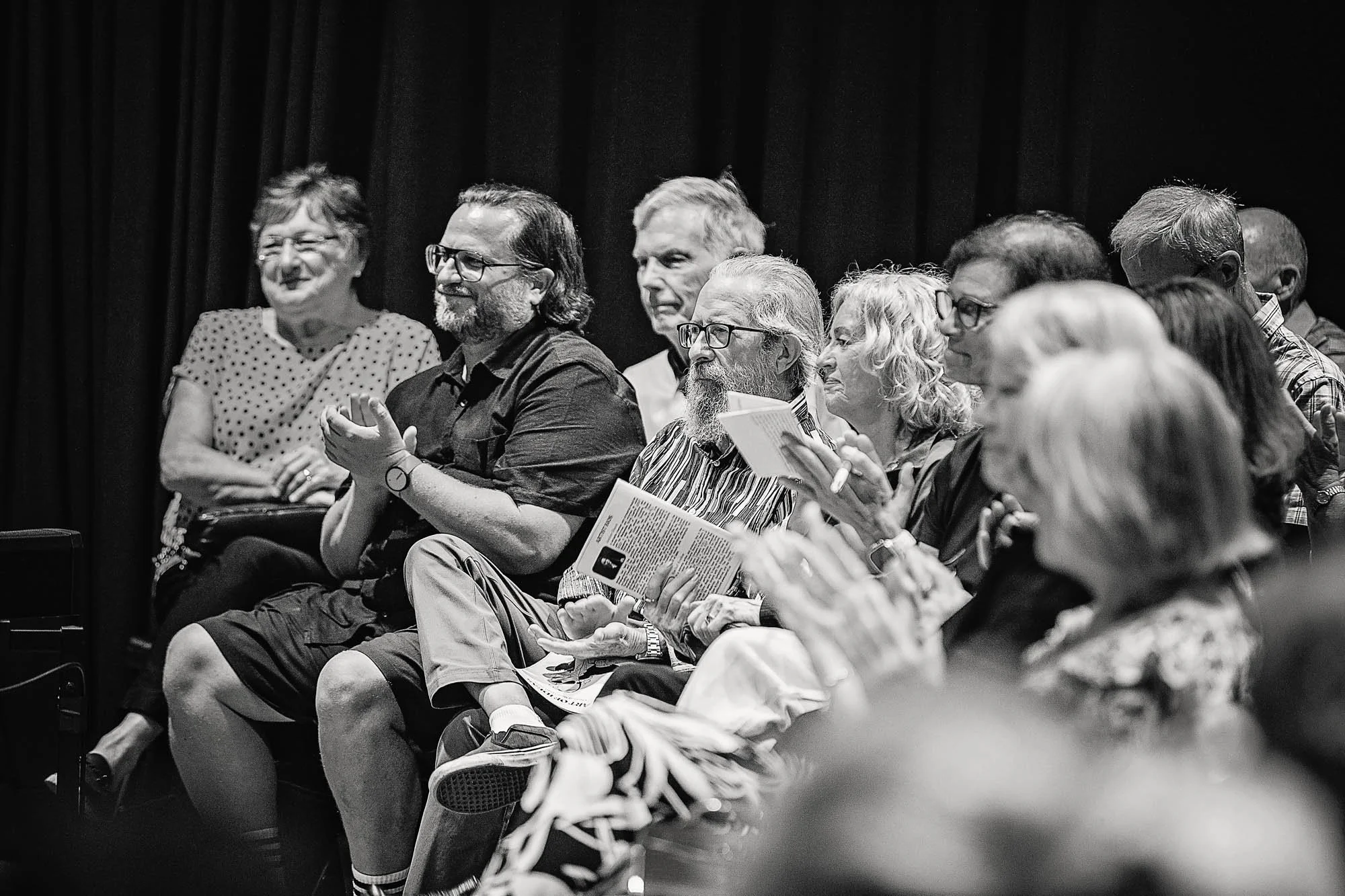PJCxSF_The Art of Classical Music (2026.09.13) 54 BW.jpg