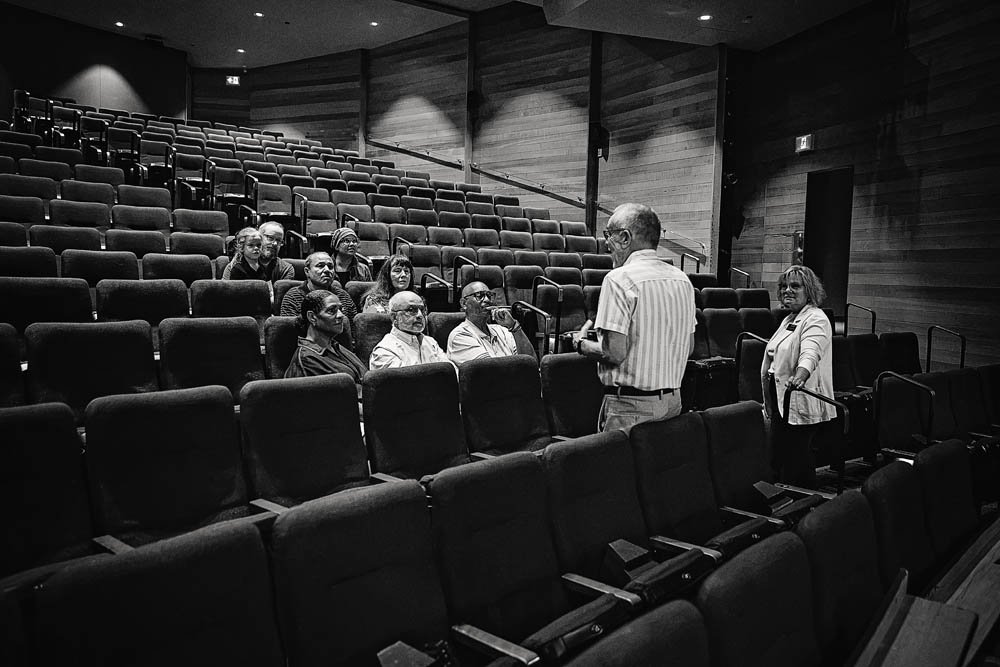 PJCxSF_Backstage Tour (2026.07.18) 47-1.jpg