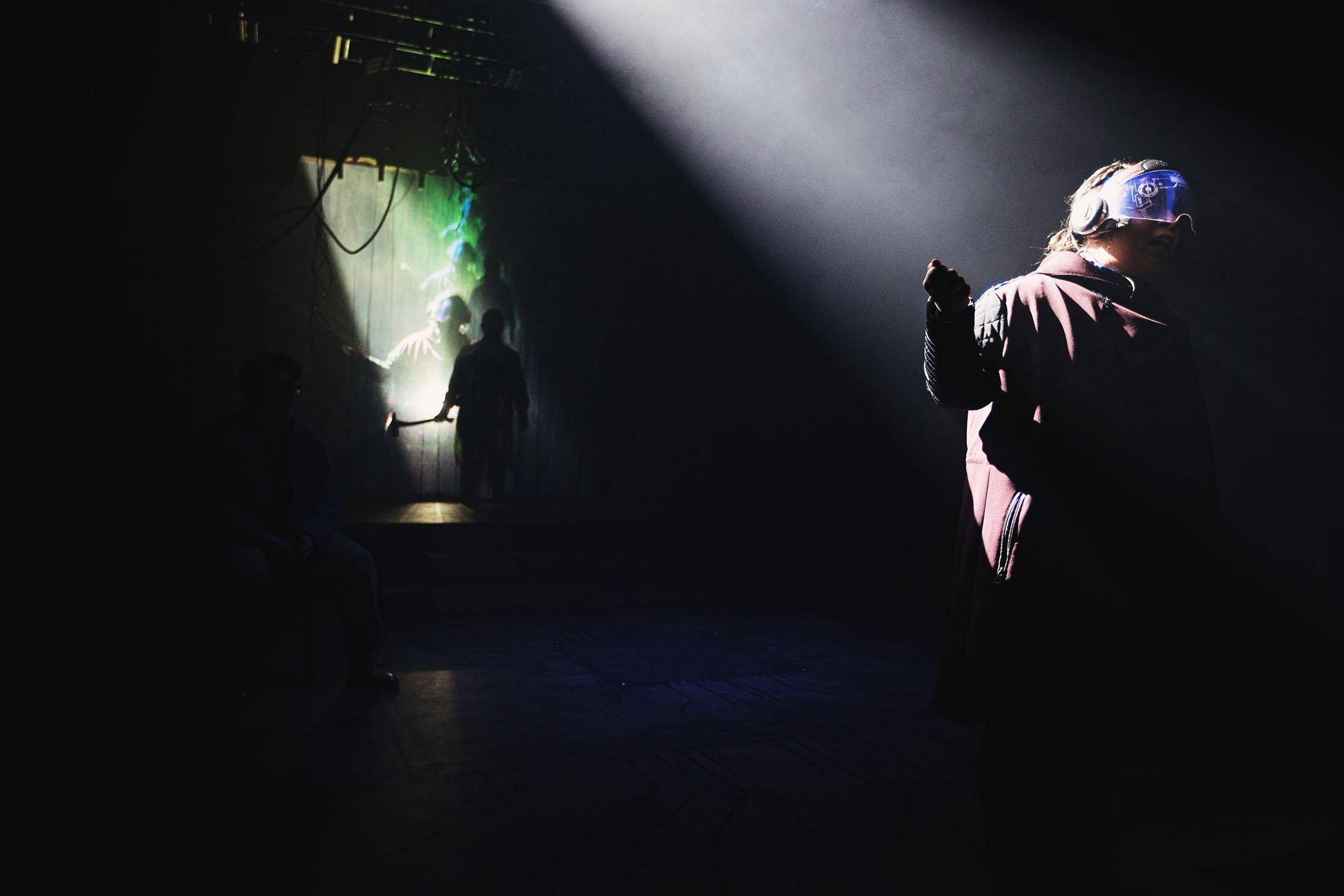 uWaterloo_The Nether PRODUCTION PHOTOS 433.jpg