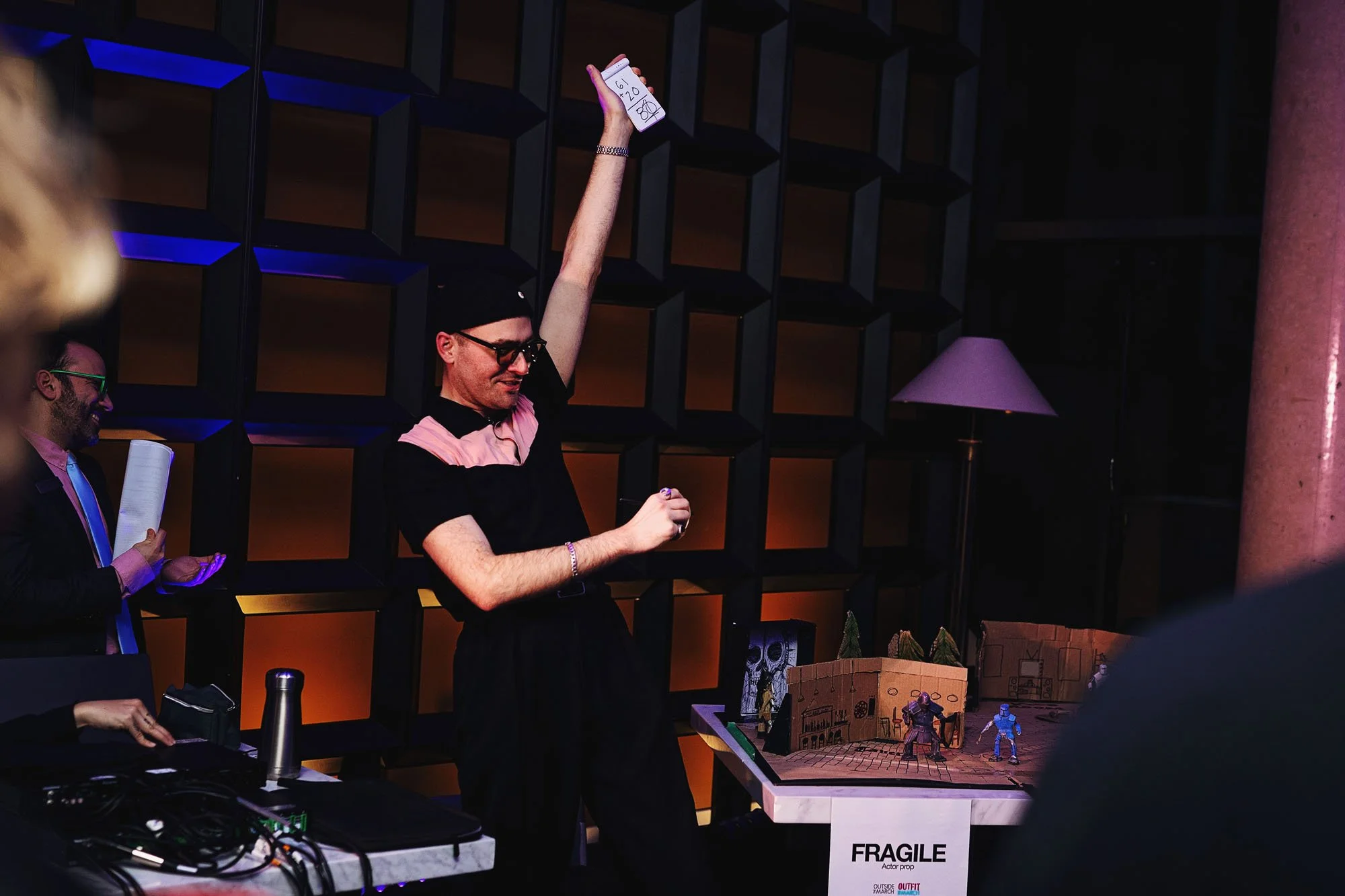 PJCxOtM_DONOR EVENT FEB 2026 231.jpg