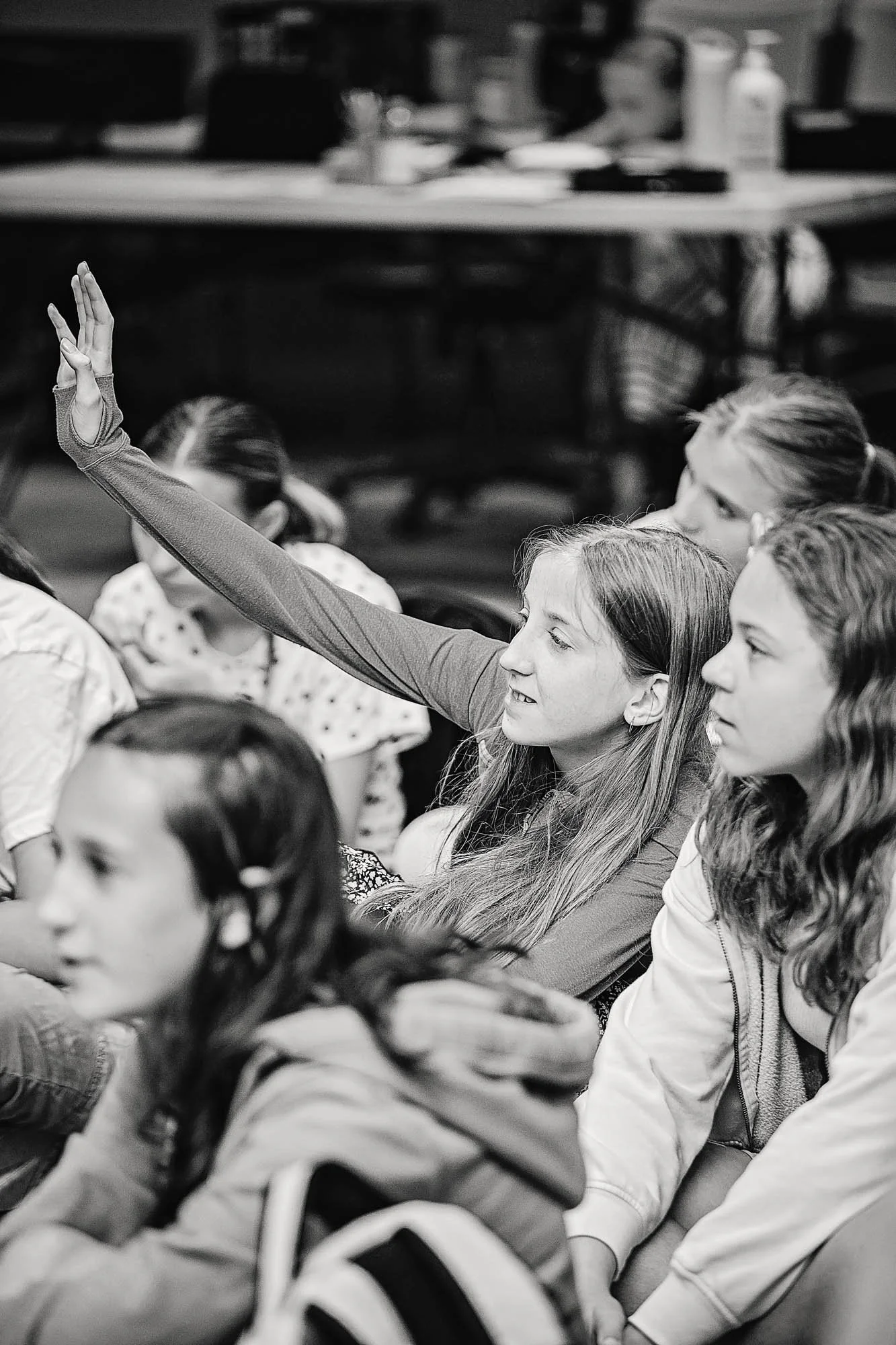 PJCxSF_Willows Post Show Chat (2026.08.13) 14 BW.jpg