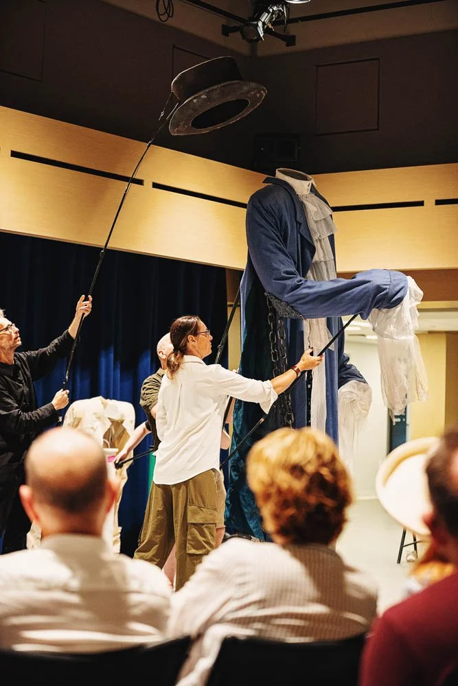 PJCxSF_Walking with Giants (2026.07.18) 242.jpg