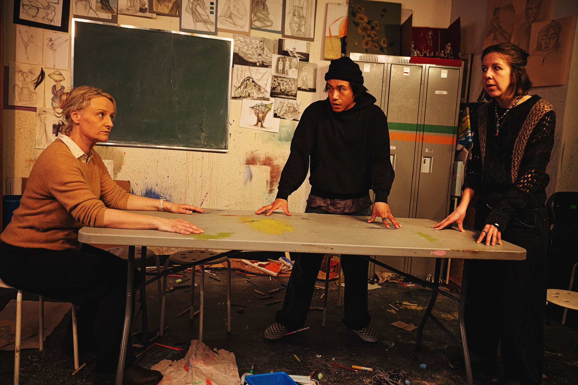 PJCxTD_Syndrome Production Photos 956.jpg