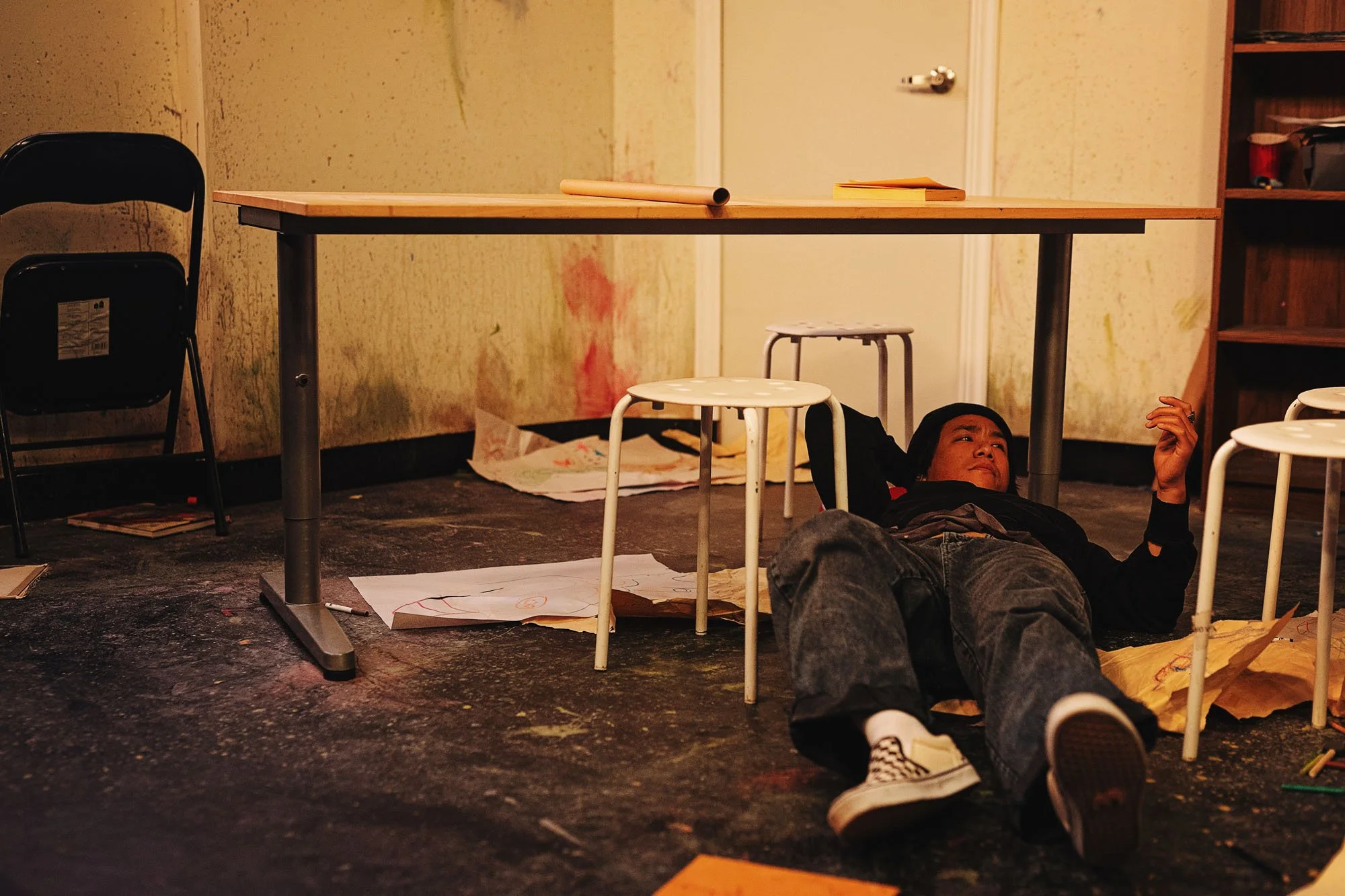 PJCxTD_Syndrome Production Photos 366.jpg