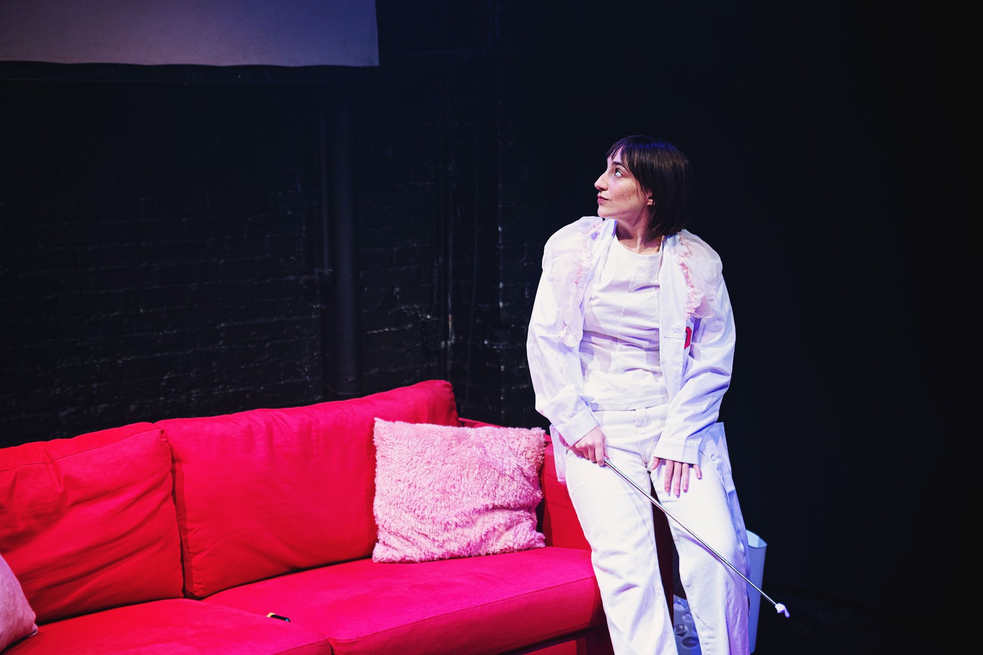 PJCxTD_Period Piece Archival Photos 117.jpg