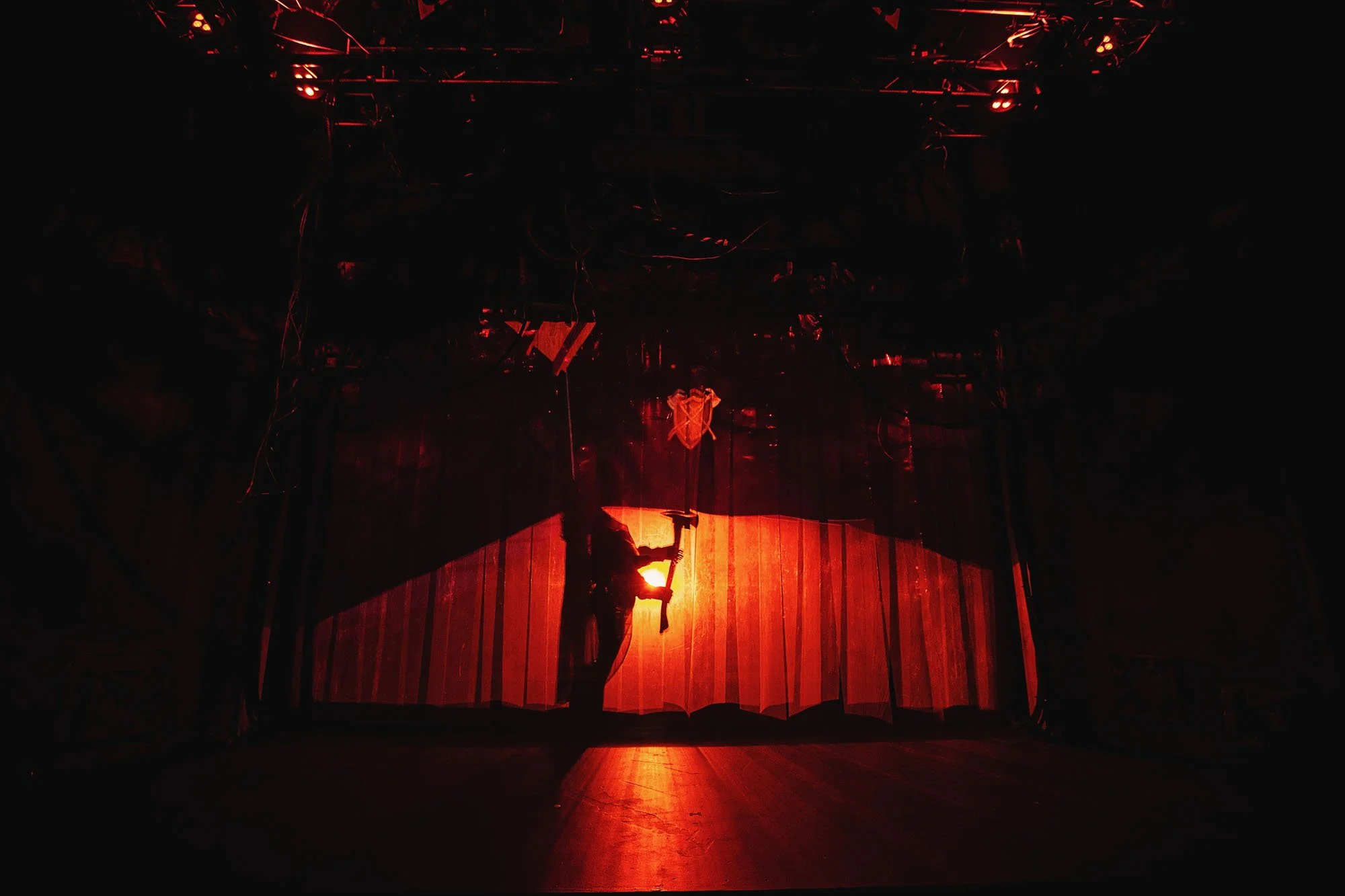 uWaterloo_The Nether PRODUCTION PHOTOS 1070.jpg