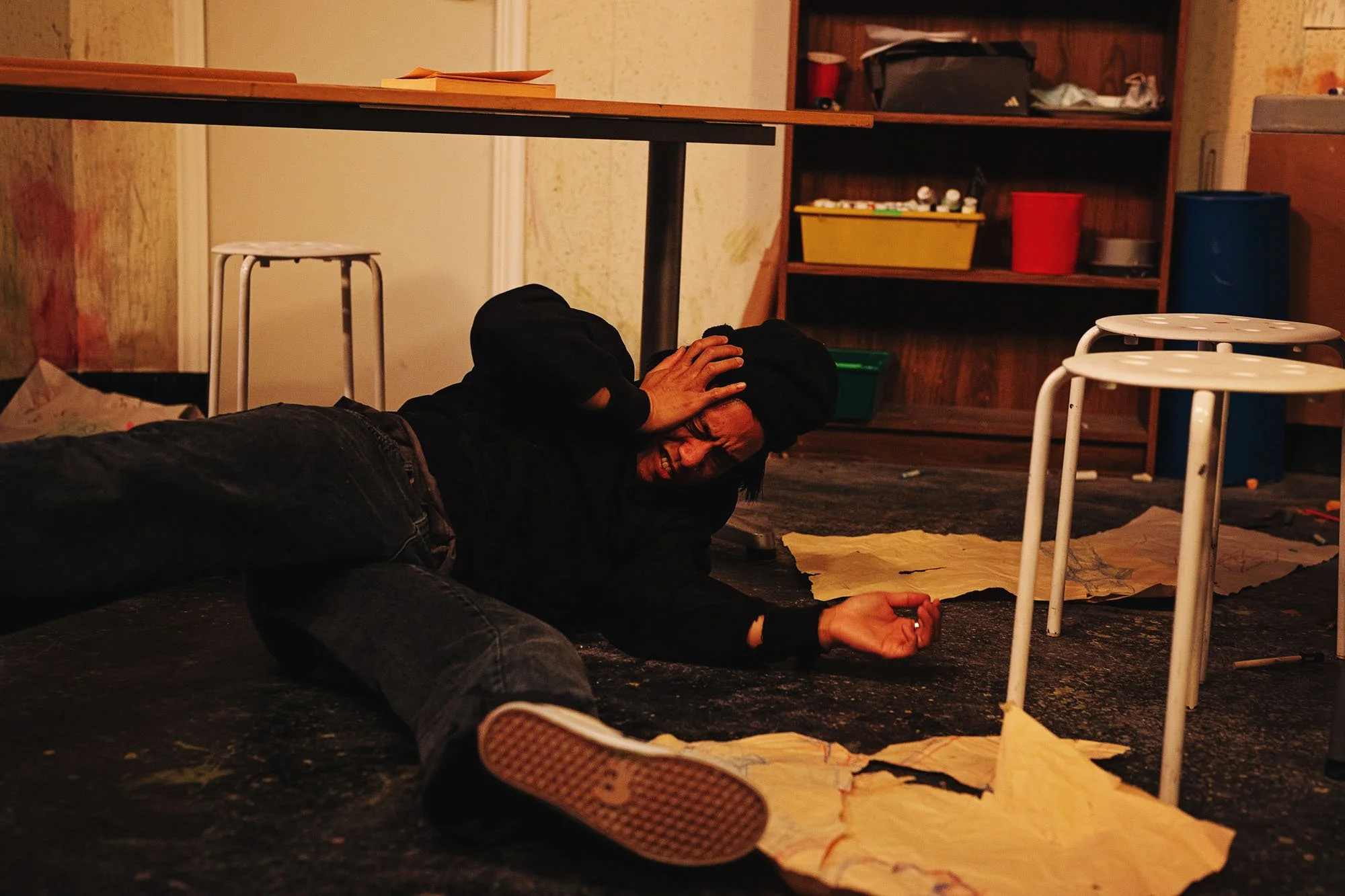 PJCxTD_Syndrome Production Photos 858.jpg