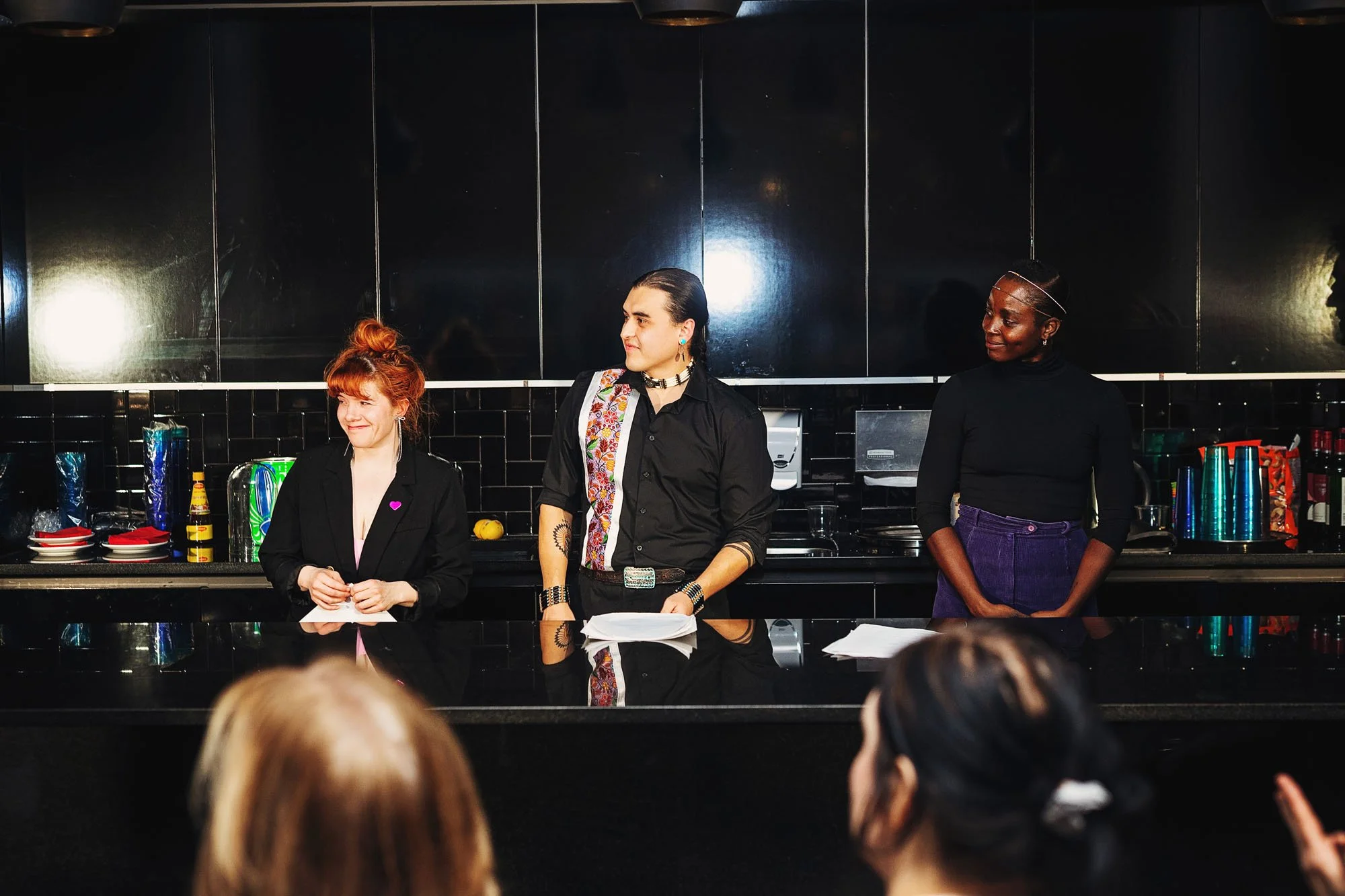 PJCxOtM_DONOR EVENT FEB 2026 152.jpg