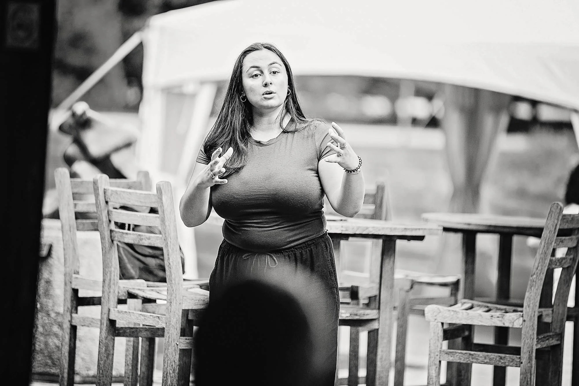 PJCxSF_Intern Director Preshow Chat (2026.08.13) 49 BW.jpg