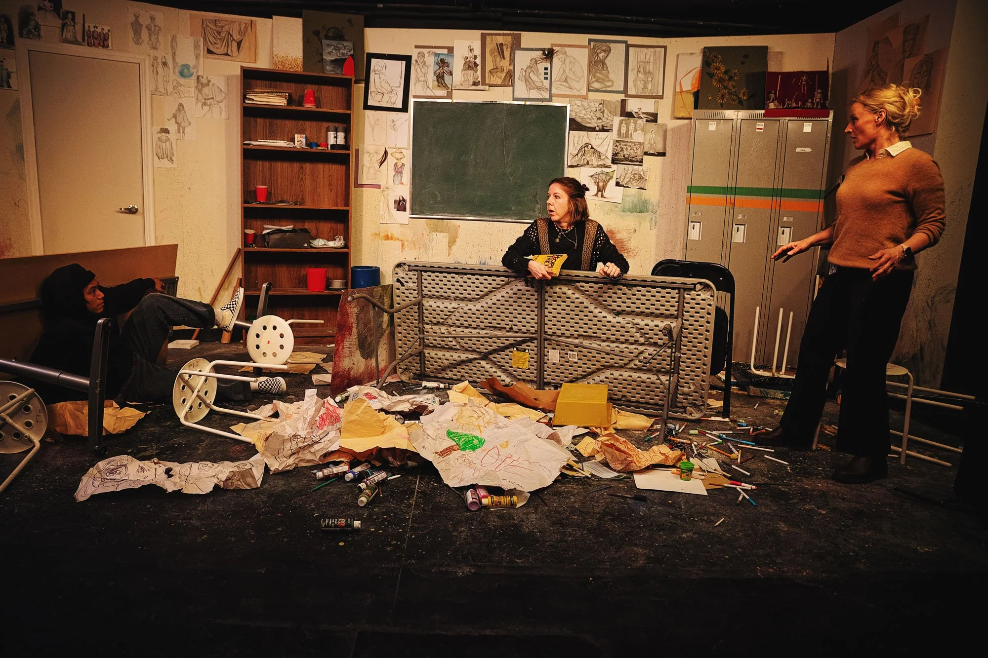 PJCxTD_Syndrome Production Photos 988.jpg