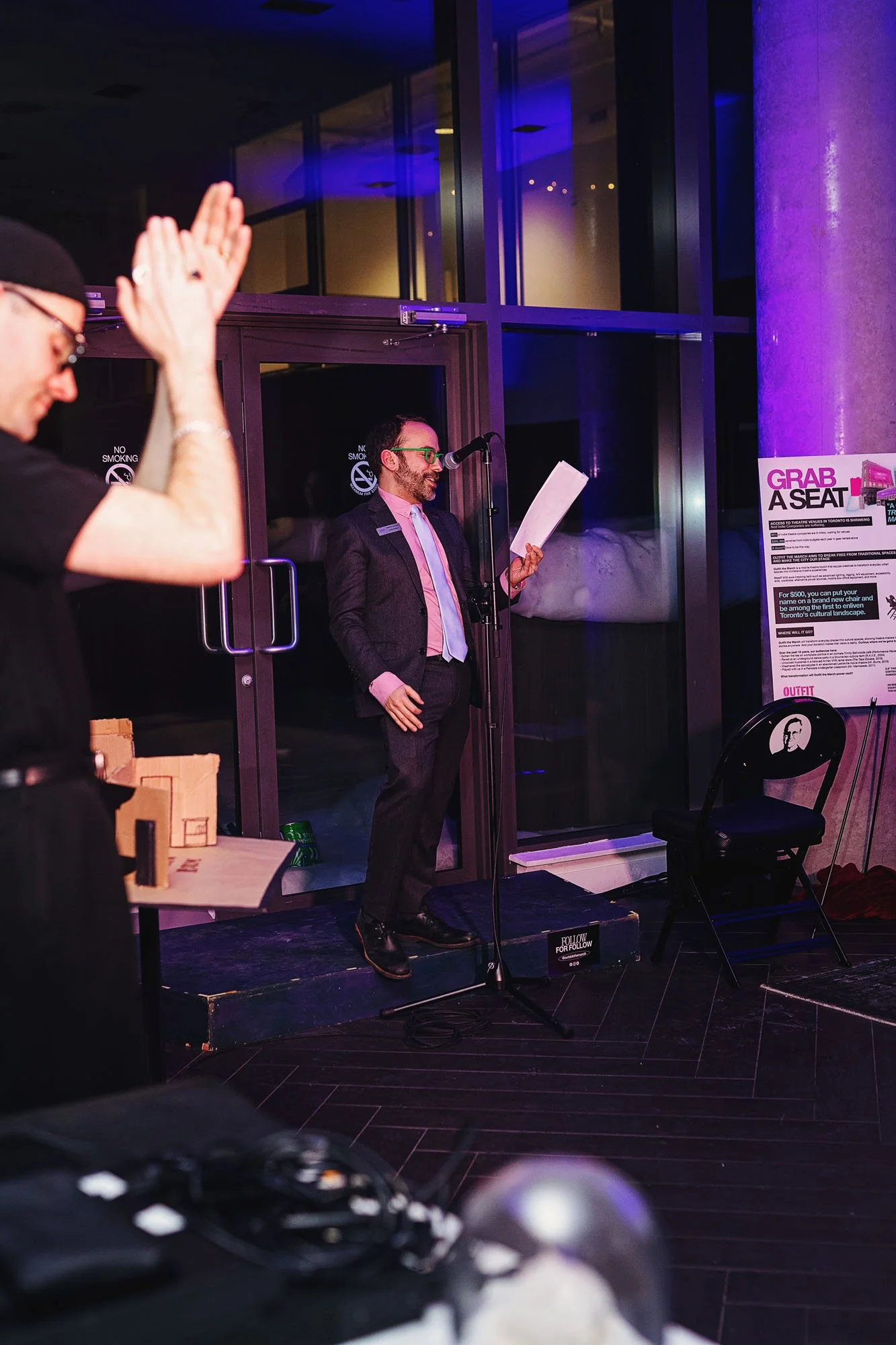 PJCxOtM_DONOR EVENT FEB 2026 238.jpg