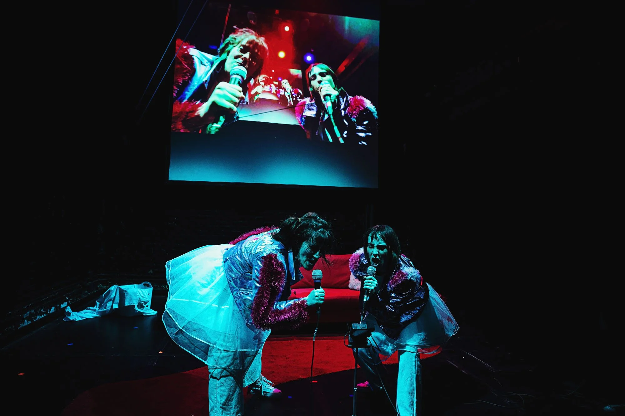 PJCxTD_Period Piece Archival Photos 456.jpg