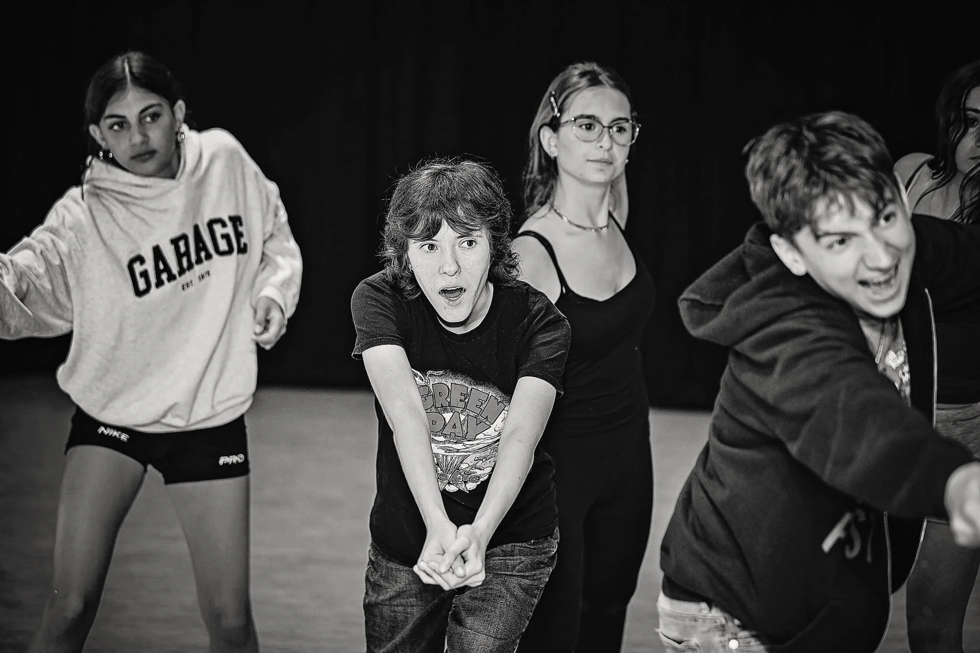PJCxSF_Shaw Youth Intensive Image Work (2026.08.13) 52 BW.jpg