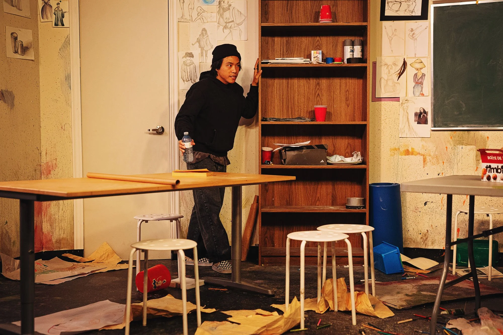 PJCxTD_Syndrome Production Photos 395.jpg