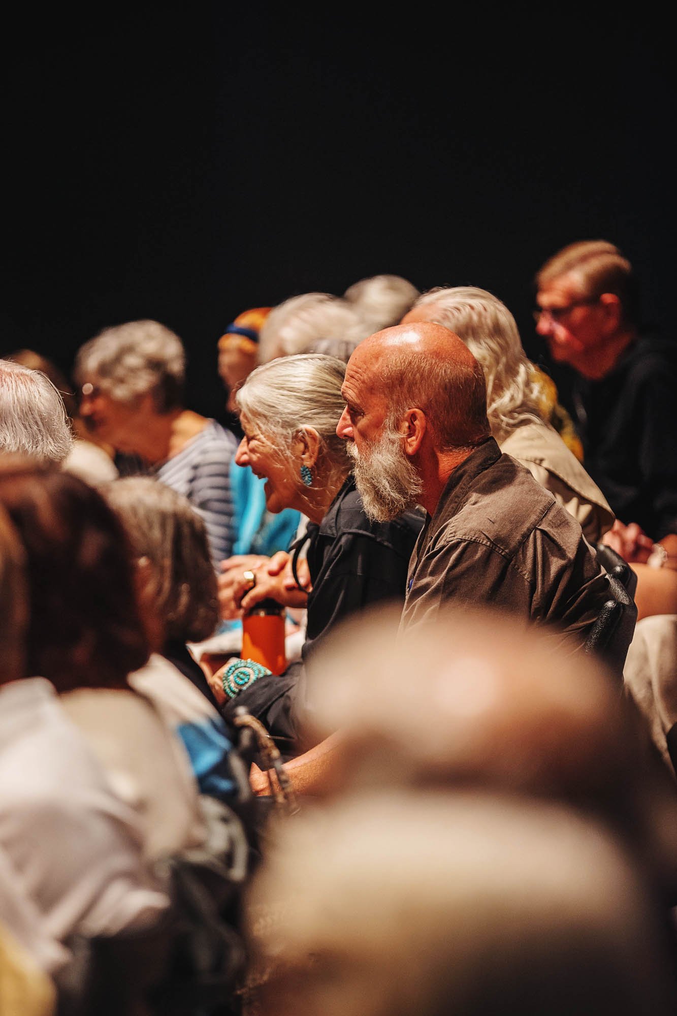 PJCxSF_The Art of Classical Music (2026.09.13) 73.jpg