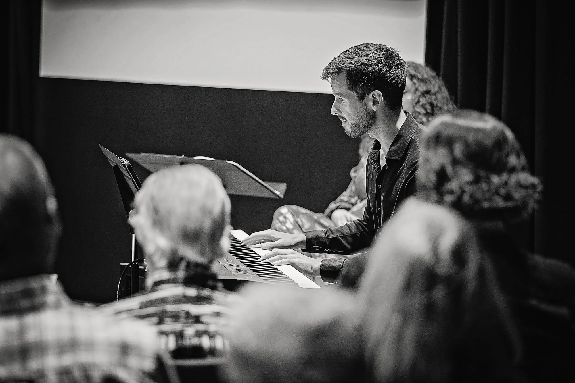 PJCxSF_The Art of Classical Music (2026.09.13) 32 BW.jpg