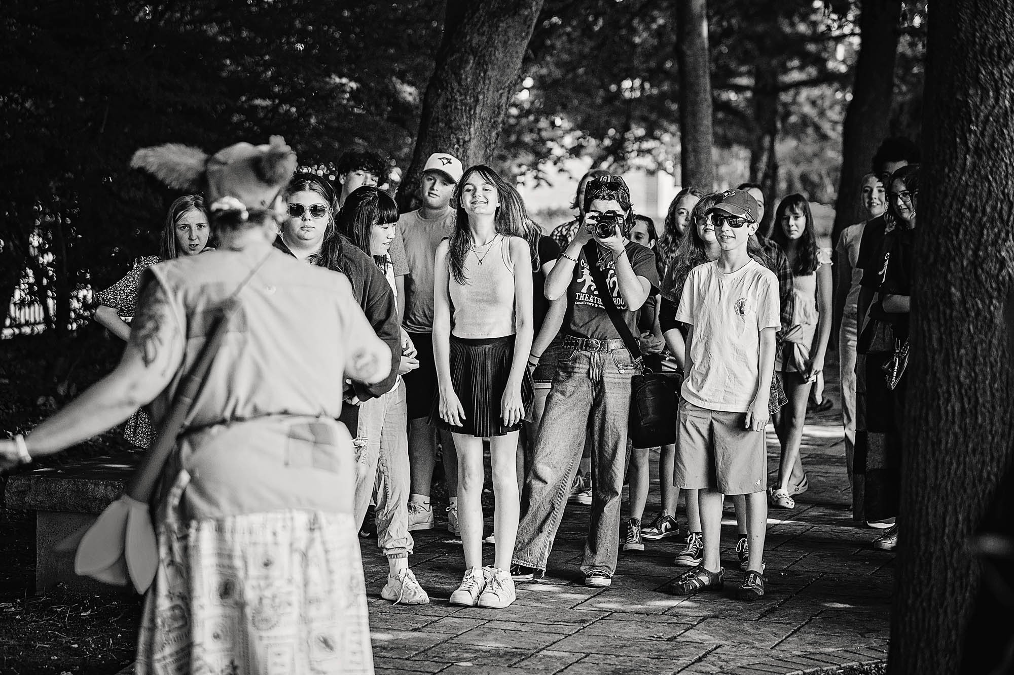 PJCxSF_Willows Preshow (2026.08.13) 351 BW.jpg