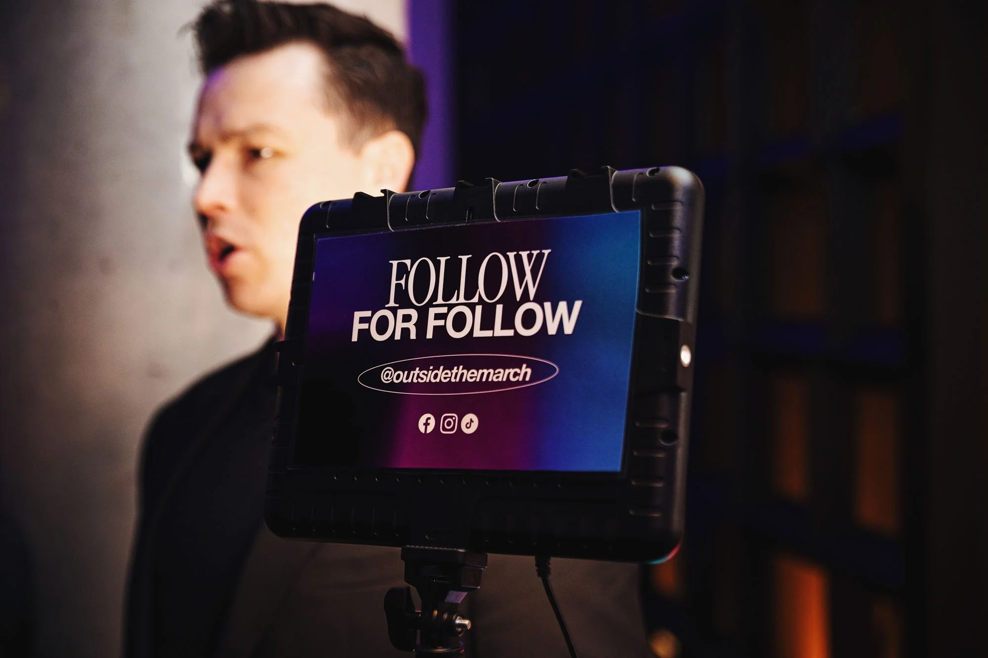 PJCxOtM_DONOR EVENT FEB 2026 30.jpg