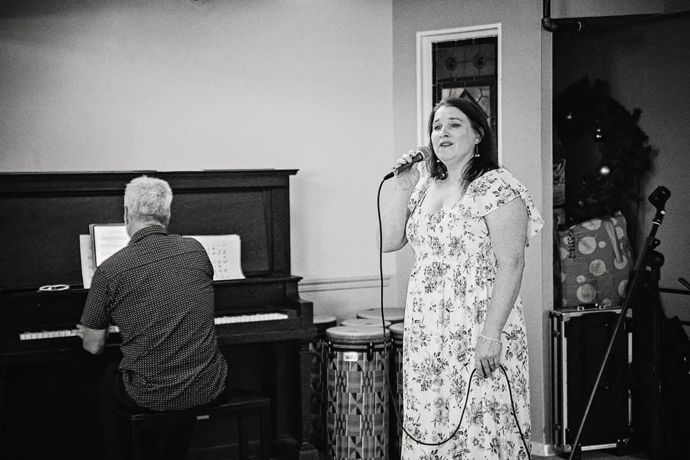 PJCxSF_Niagara Retirement Jazz Concert (2026.08.07) 55 BW.jpg