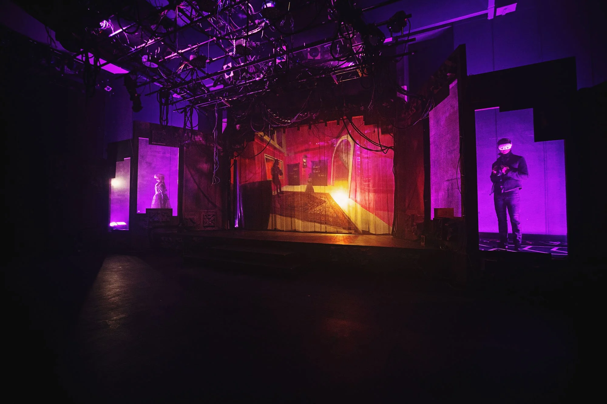 uWaterloo_The Nether PRODUCTION PHOTOS 110.jpg