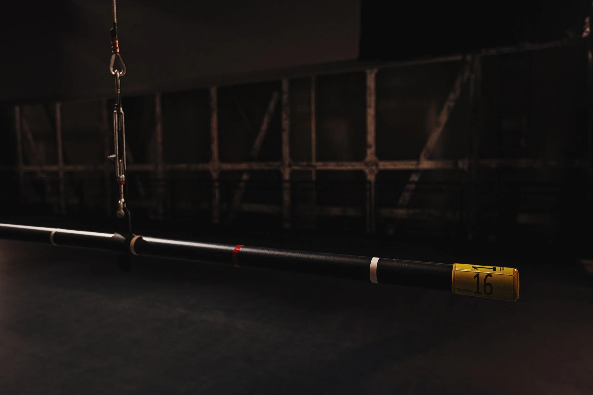 uWaterloo Theatre_Humanities Photos 57.jpg