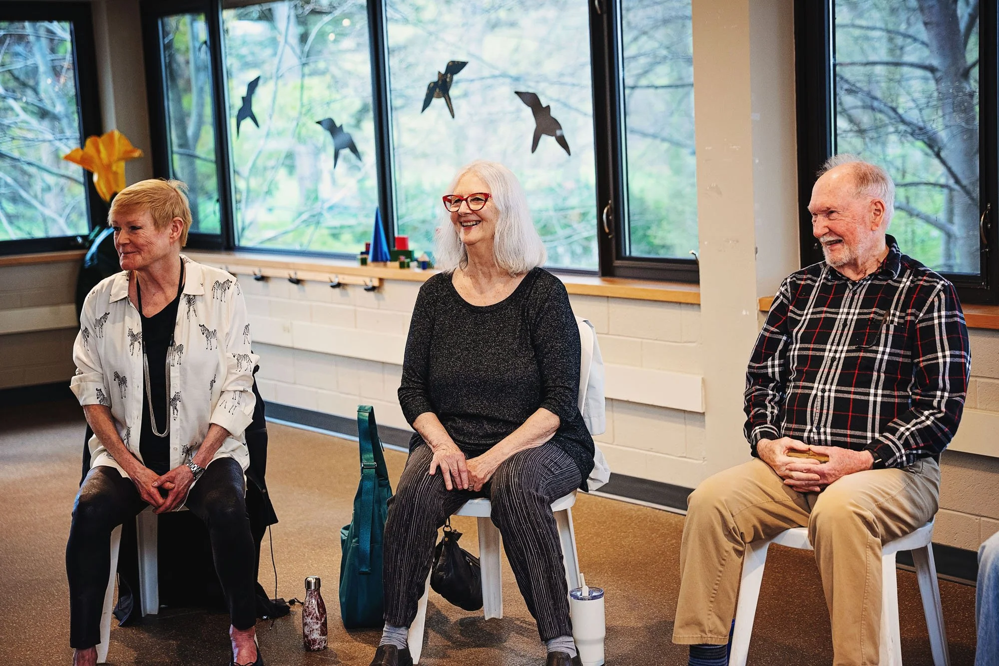 PJCxSF_Postive Aging Event (2026.04.16) 121.jpg