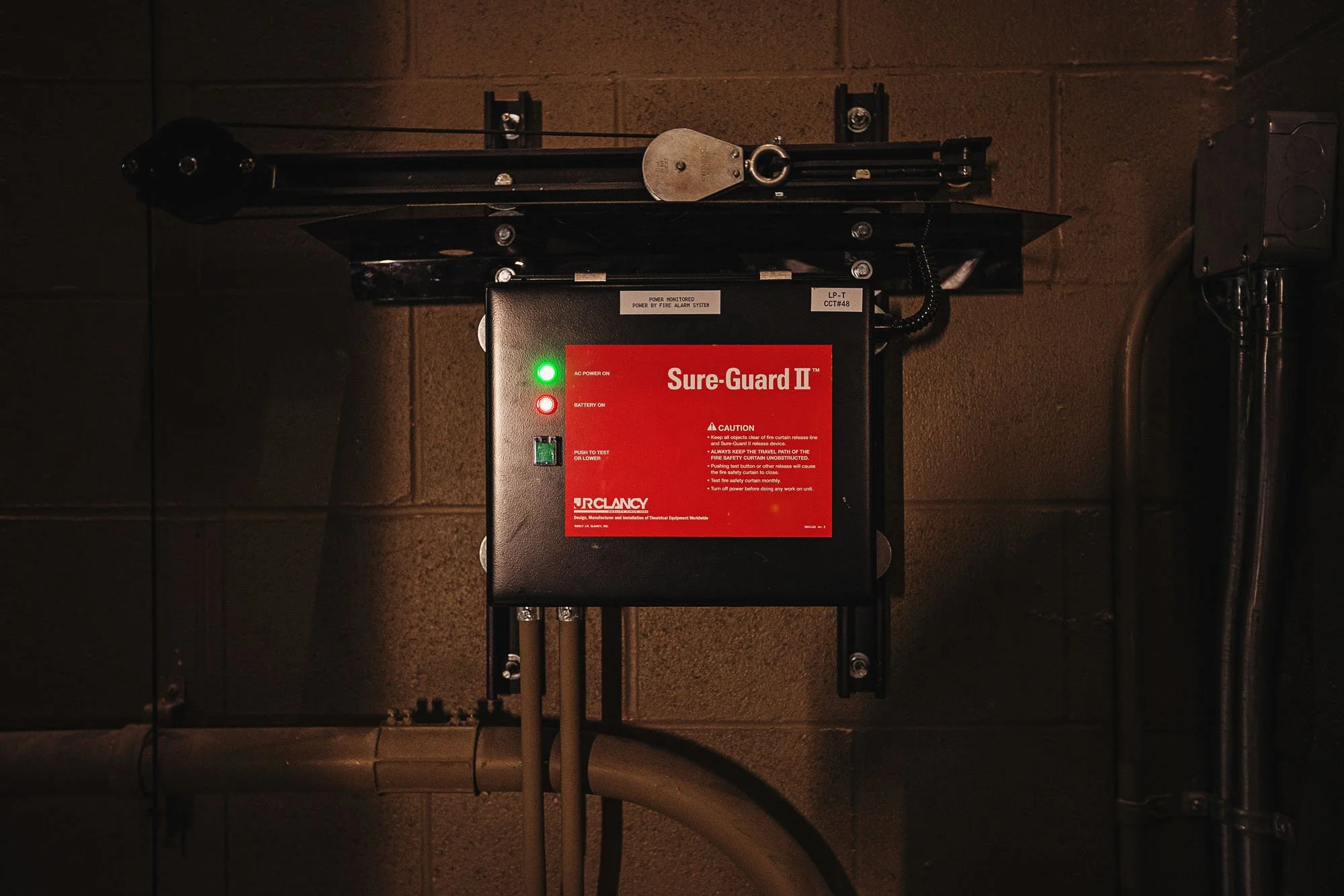 uWaterloo Theatre_Humanities Photos 97.jpg