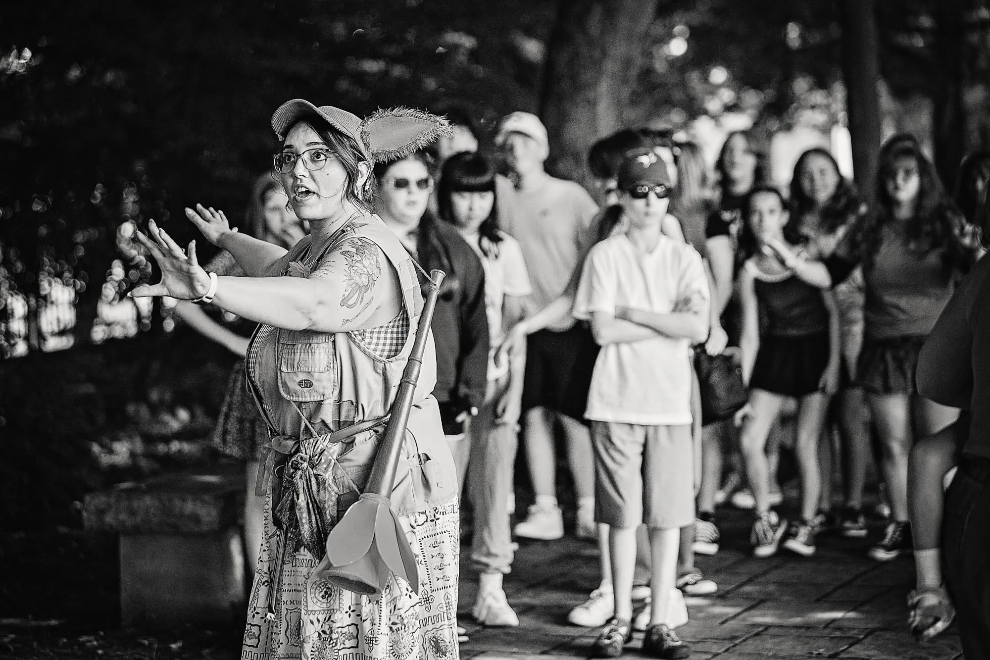 PJCxSF_Willows Preshow (2026.08.13) 352 BW.jpg