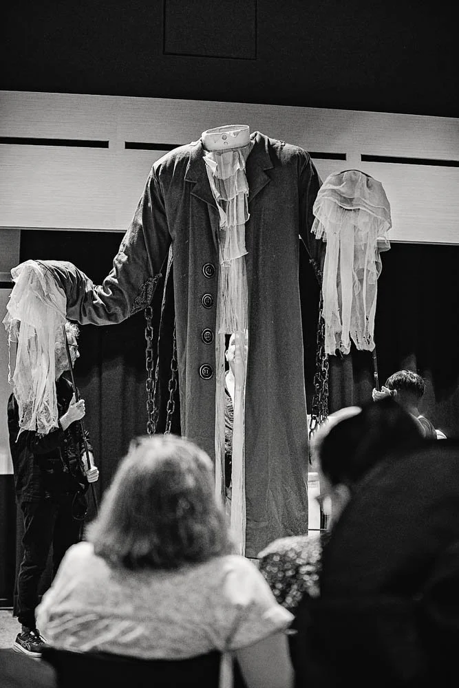 PJCxSF_Walking with Giants (2026.07.18) 232-1.jpg