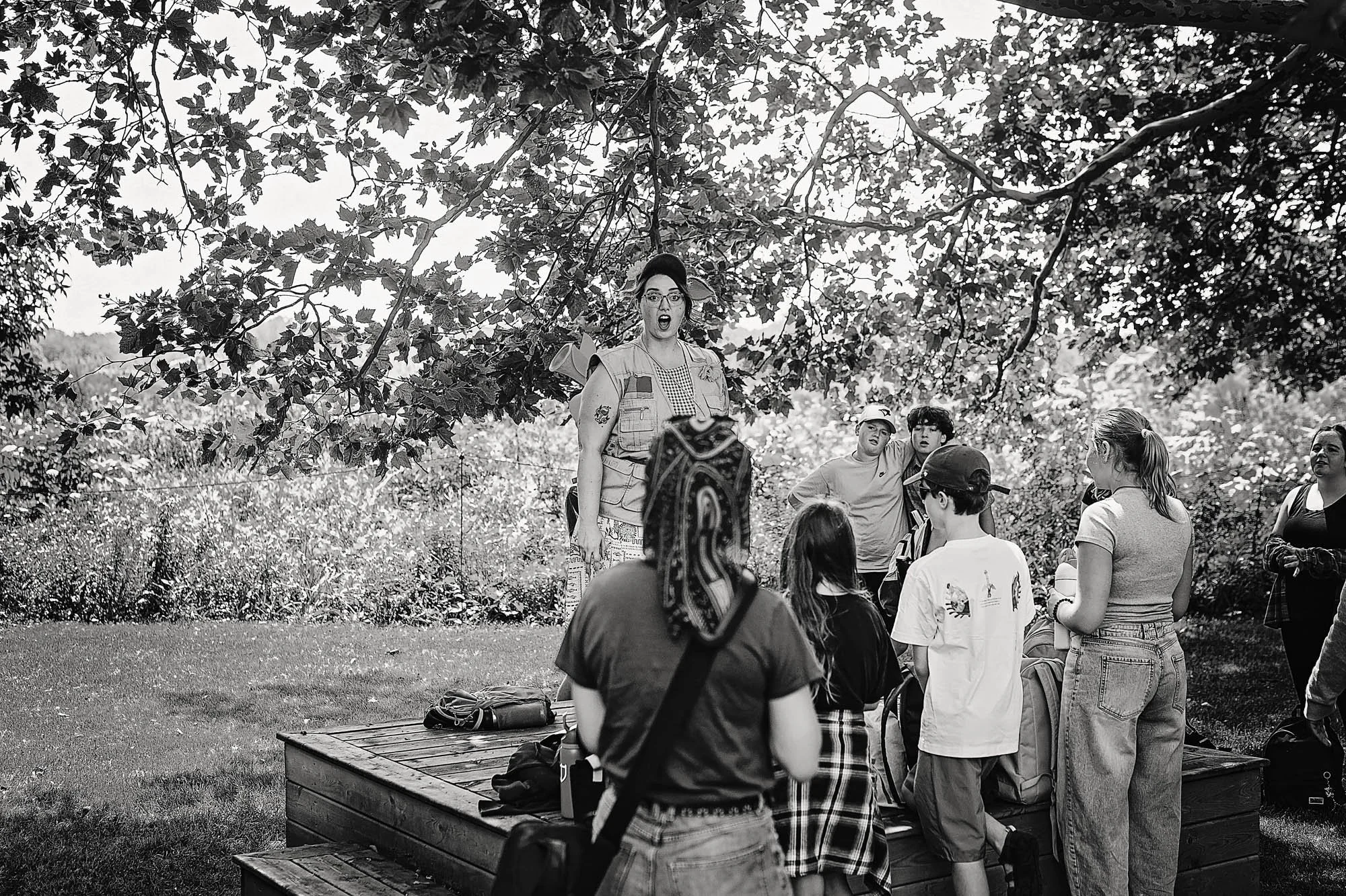 PJCxSF_Willows Preshow (2026.08.13) 56 BW.jpg