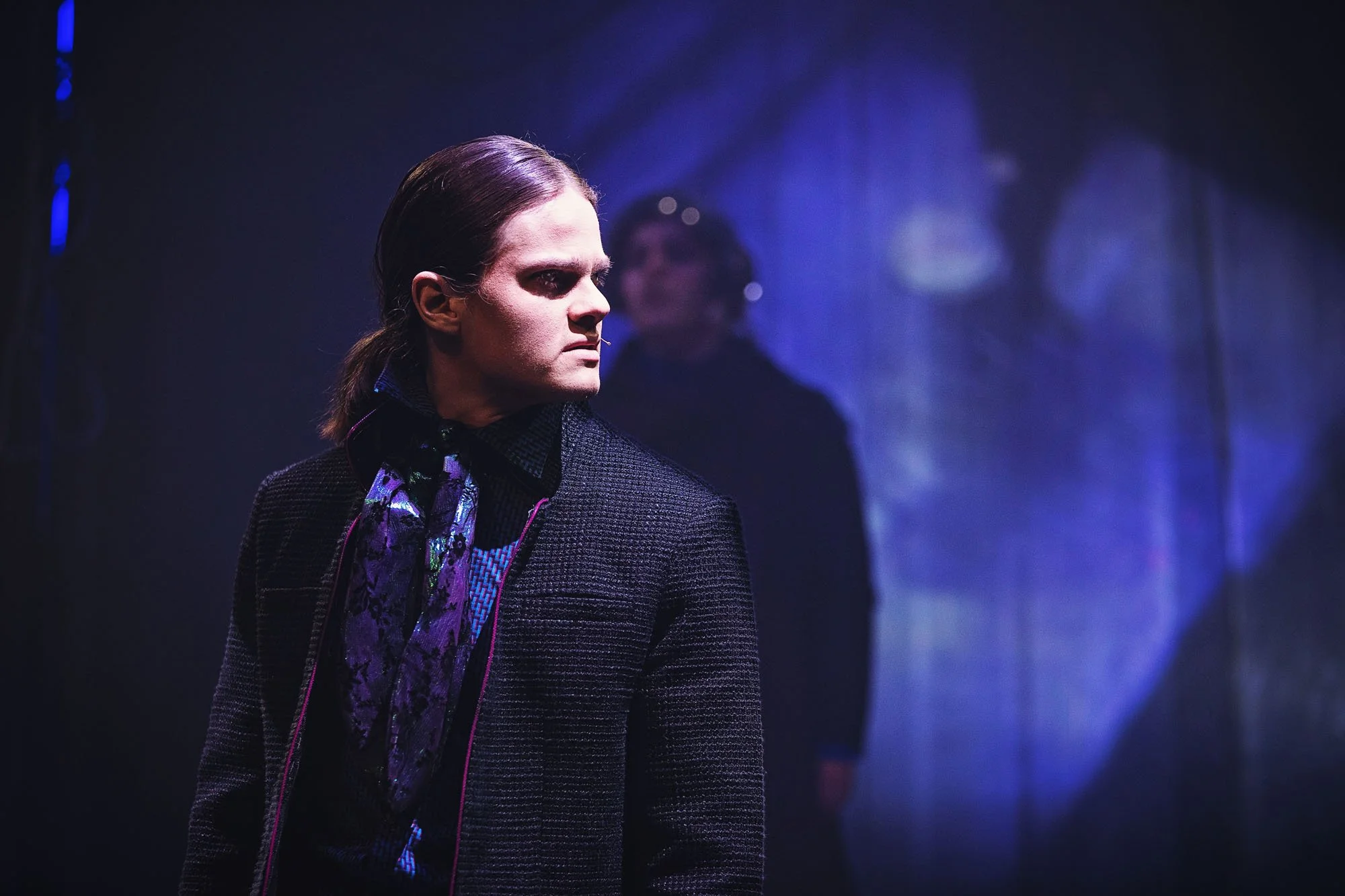 uWaterloo_The Nether PRODUCTION PHOTOS 62.jpg