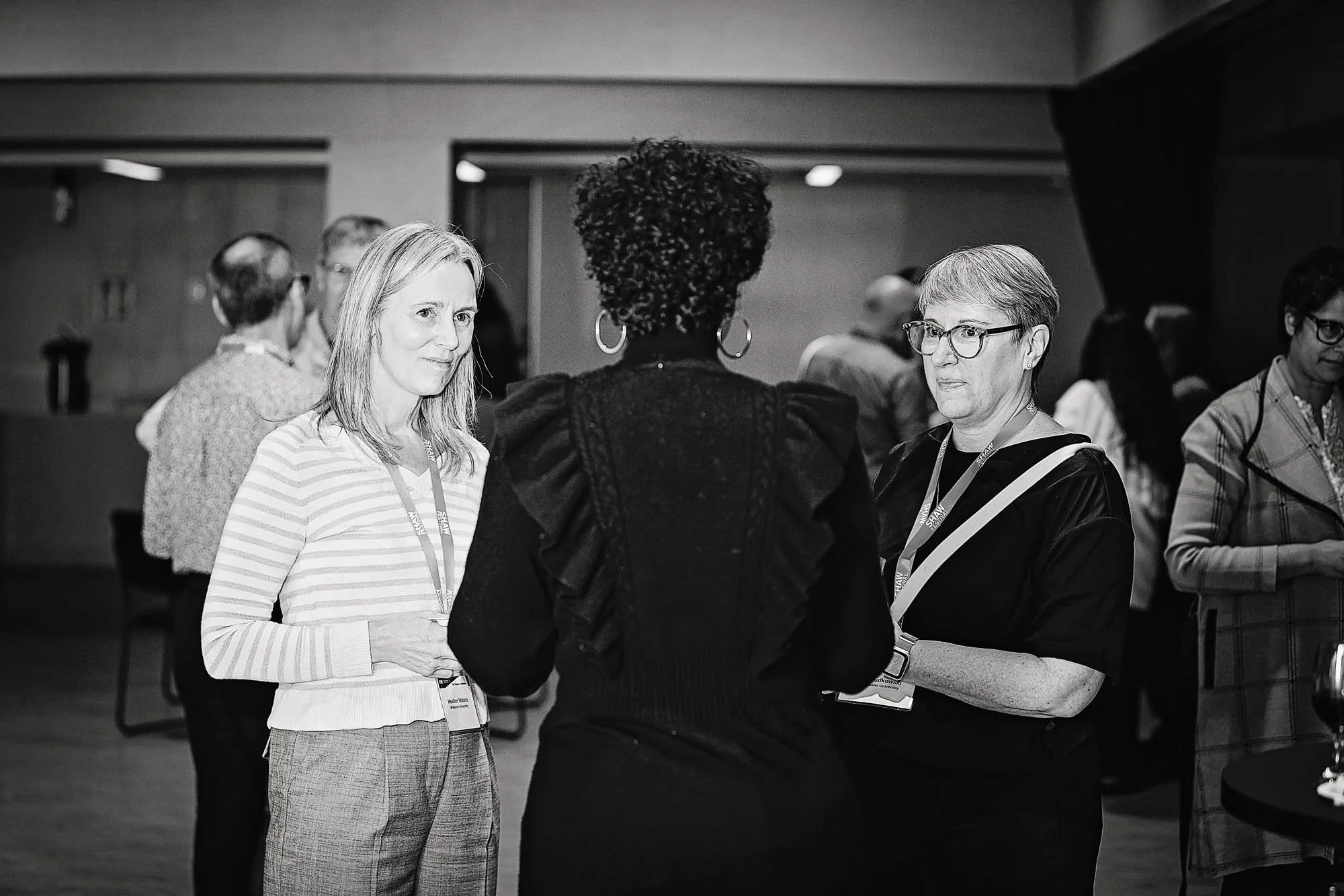 PJCxSF_ToM SEPT 2026 WEEKEND (2026.09.25) 69 BW.jpg