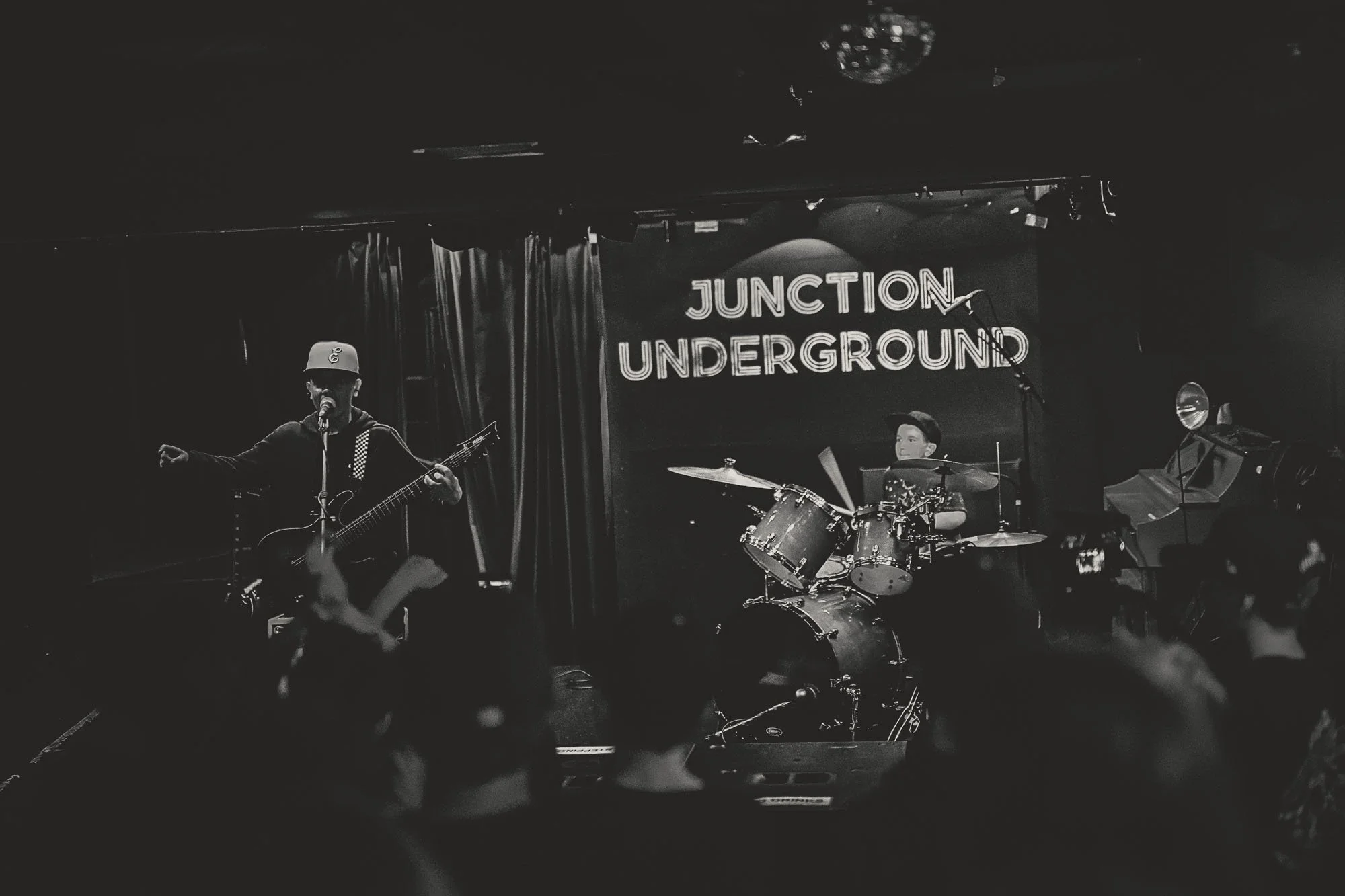 PJCxLego Money_Album Release 365-BW 12.54.59 PM.jpg