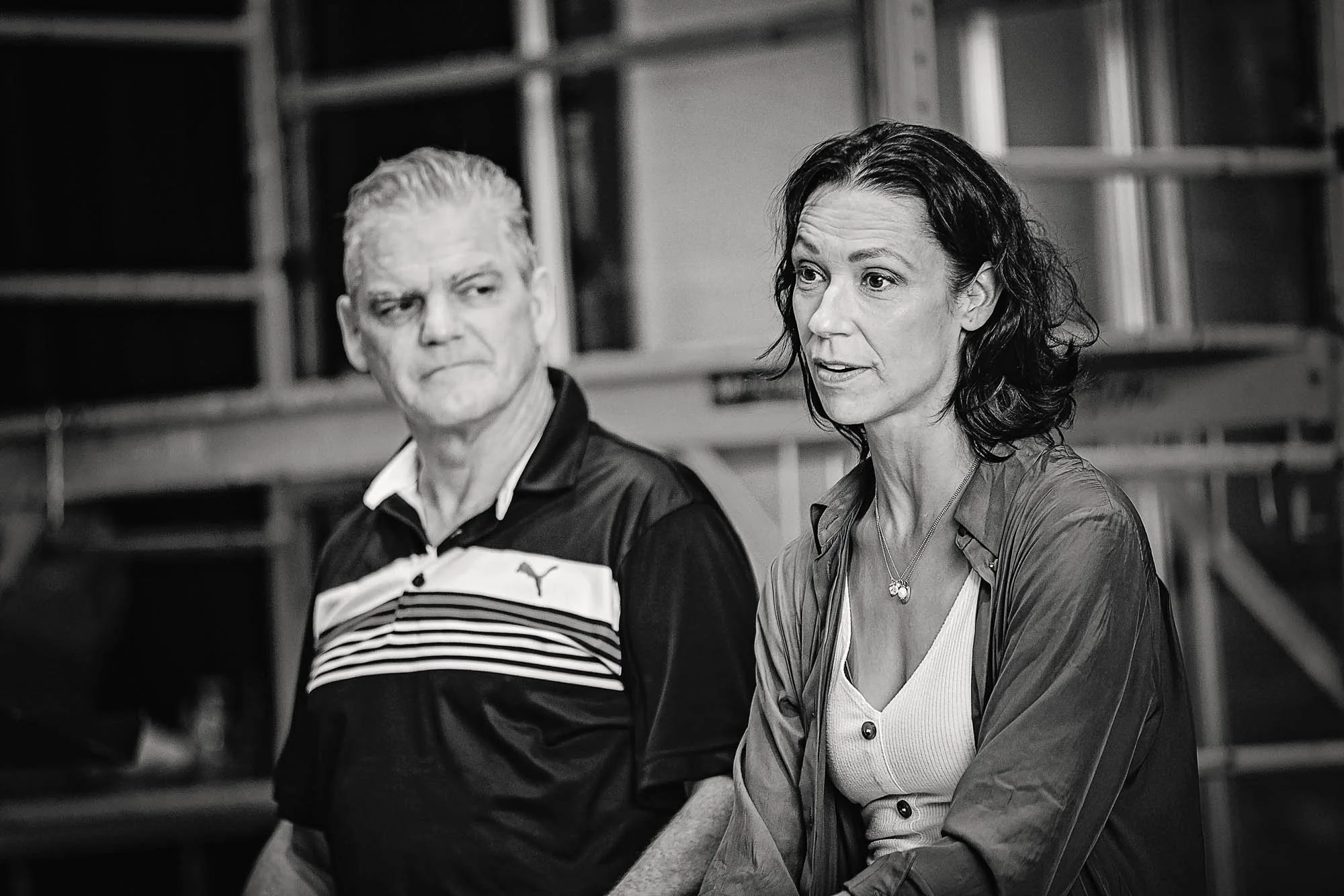 PJCxSF_Willows Post Show Chat (2026.08.13) 24 BW.jpg