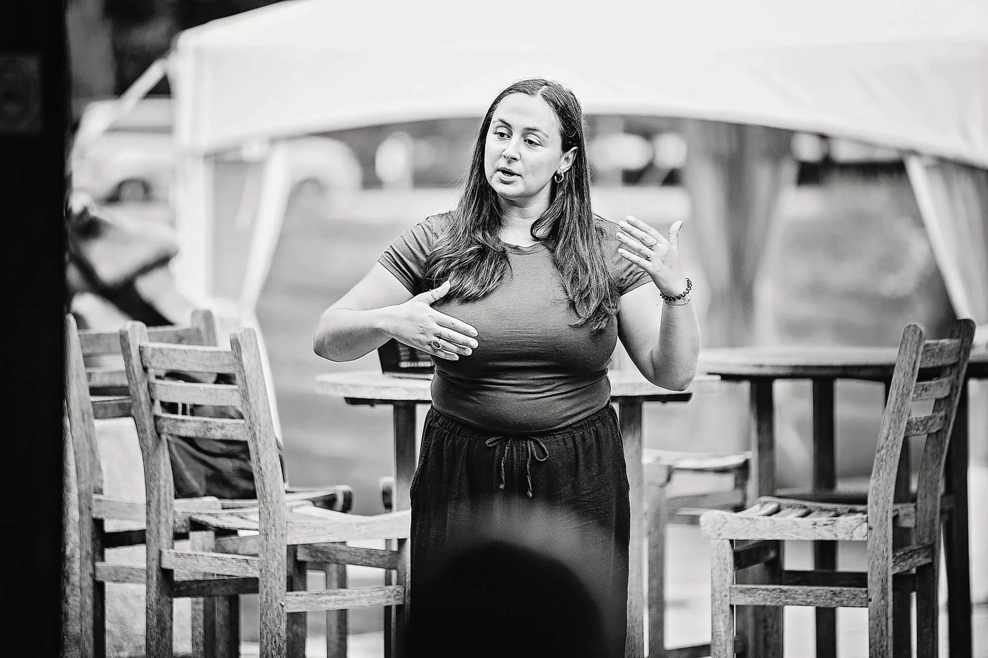 PJCxSF_Intern Director Preshow Chat (2026.08.13) 40 BW.jpg