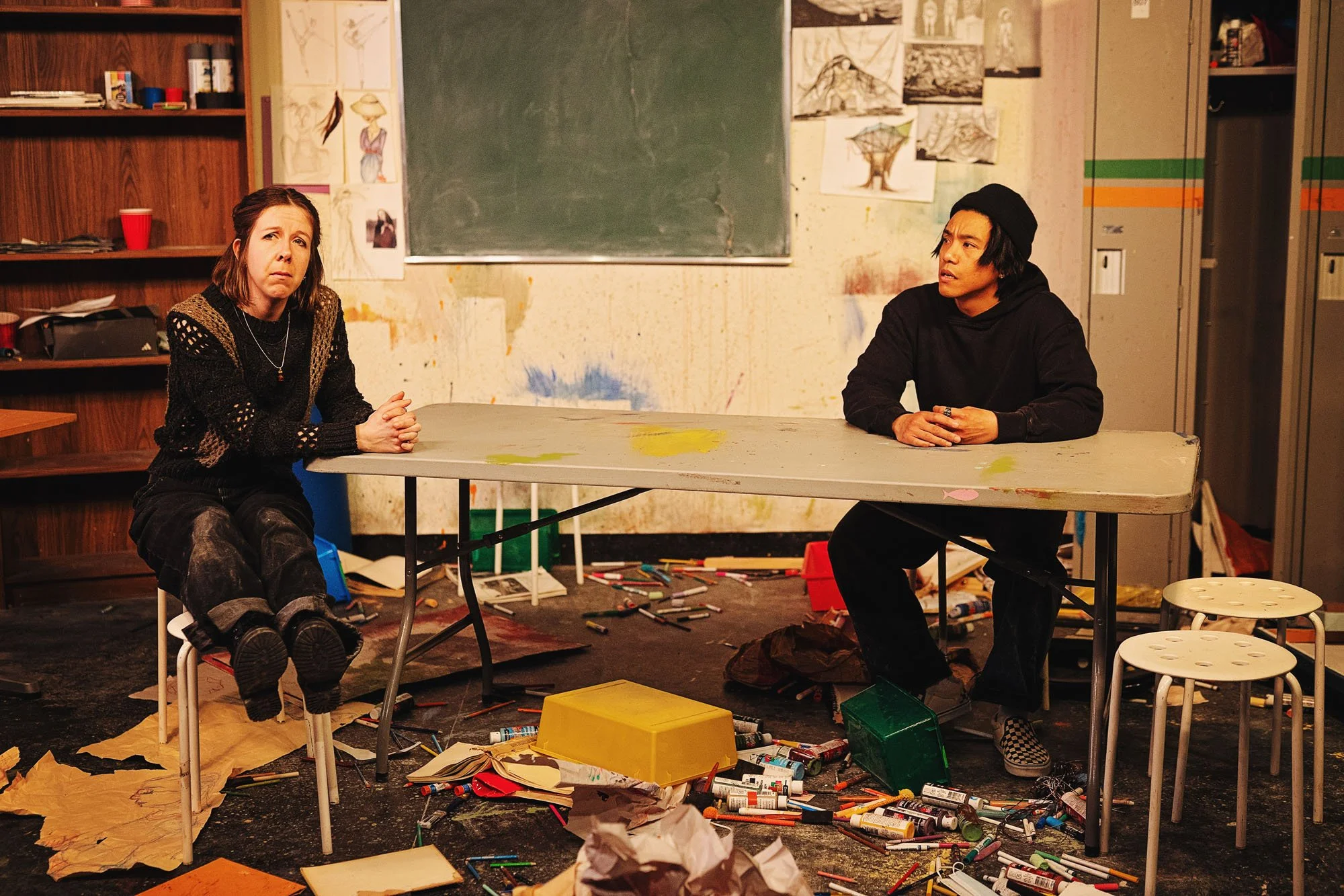 PJCxTD_Syndrome Production Photos 246.jpg