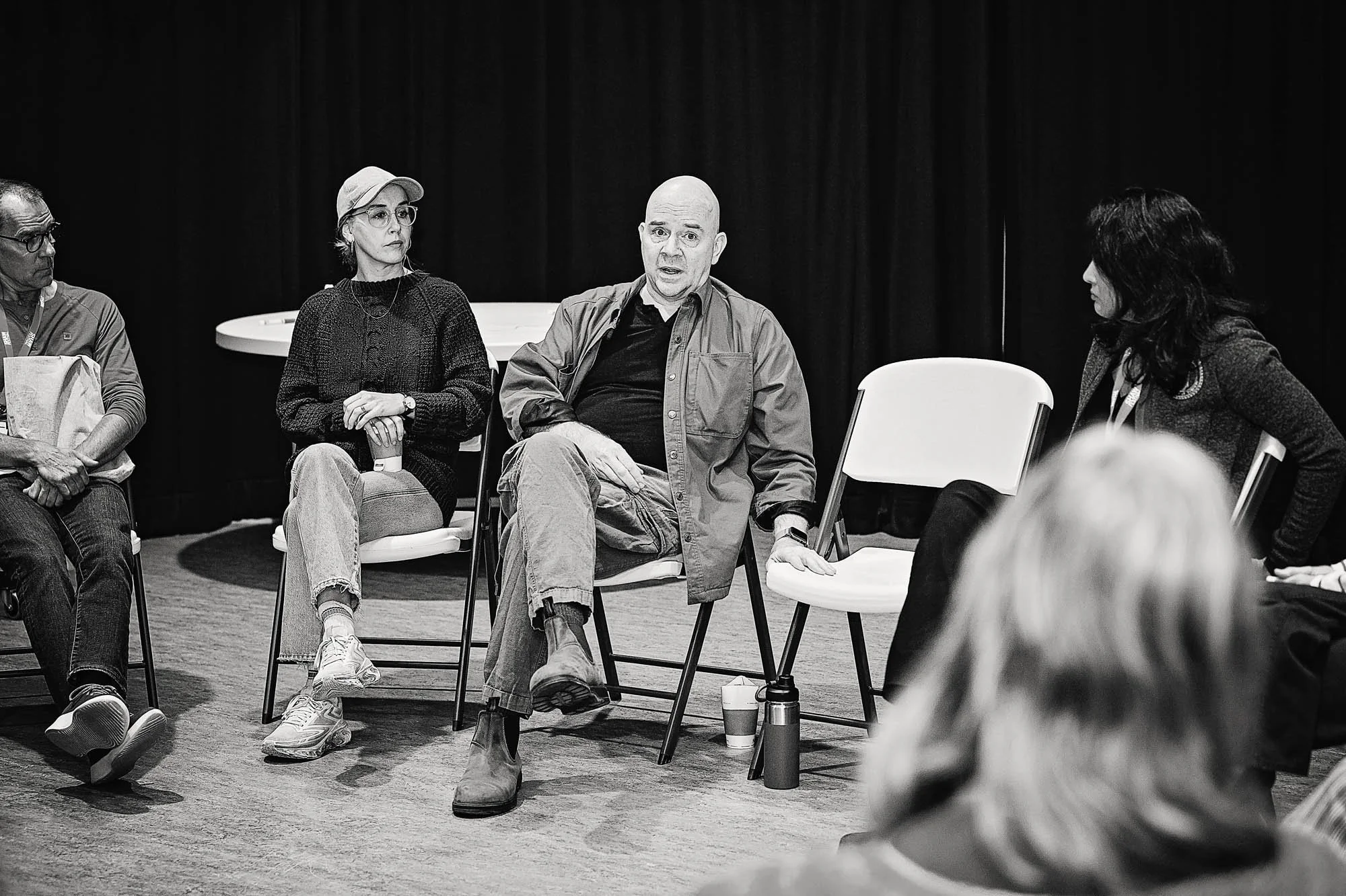 PJCxSF_ToM SEPT 2026 WEEKEND (2026.09.27) 546 BW.jpg