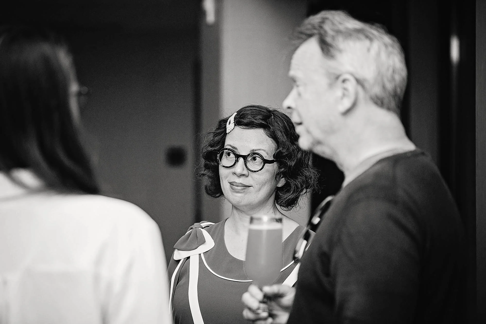 PJCxSF_ToM SEPT 2026 WEEKEND (2026.09.25) 70 BW.jpg
