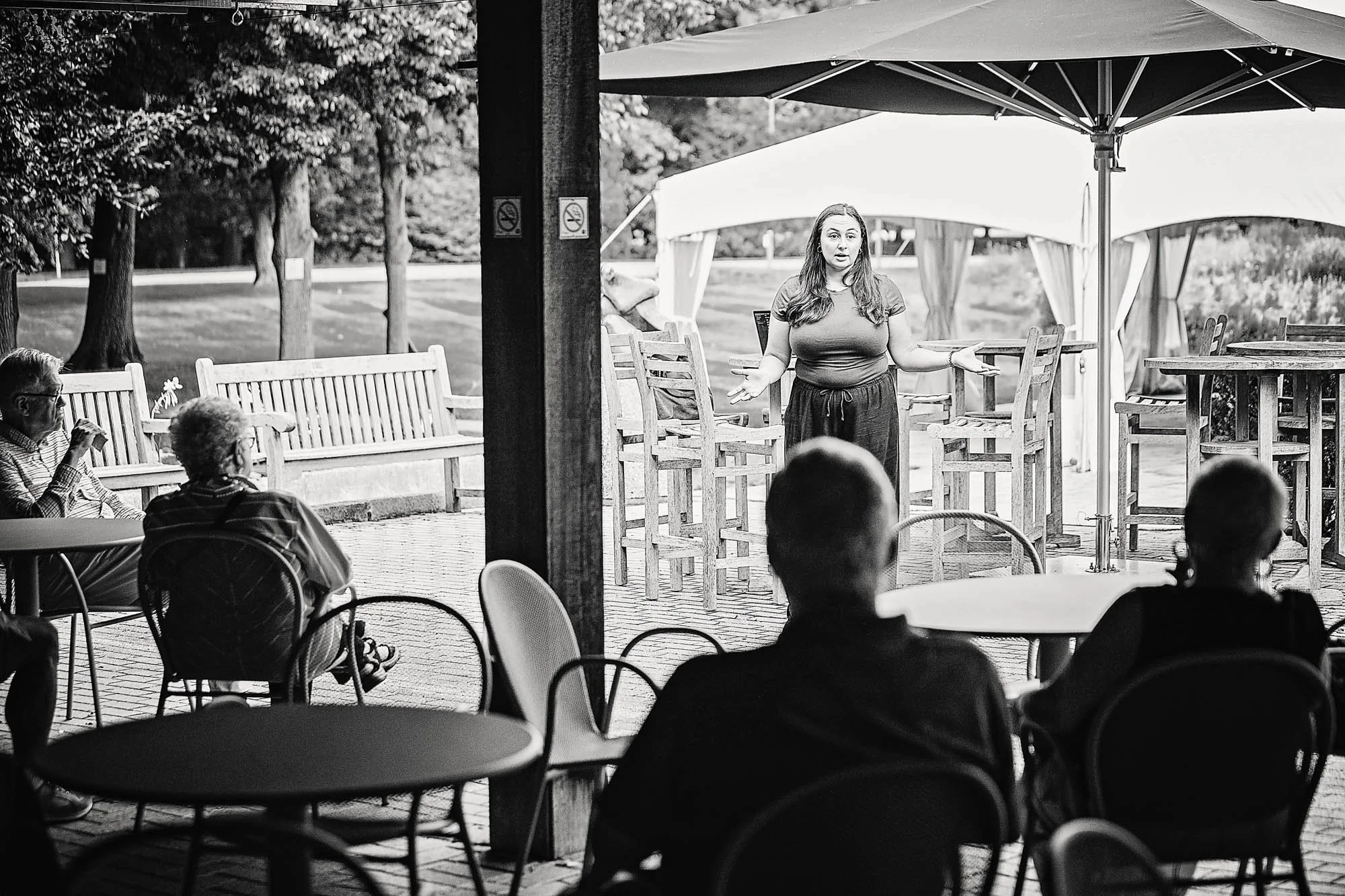 PJCxSF_Intern Director Preshow Chat (2026.08.13) 45 BW.jpg