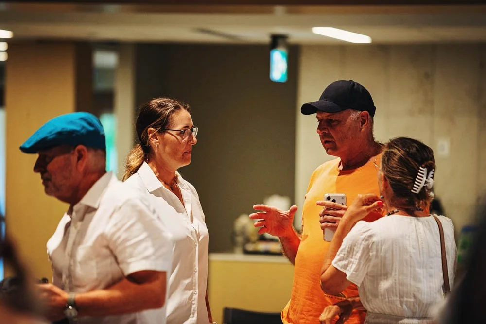 PJCxSF_Walking with Giants (2026.07.18) 308.jpg