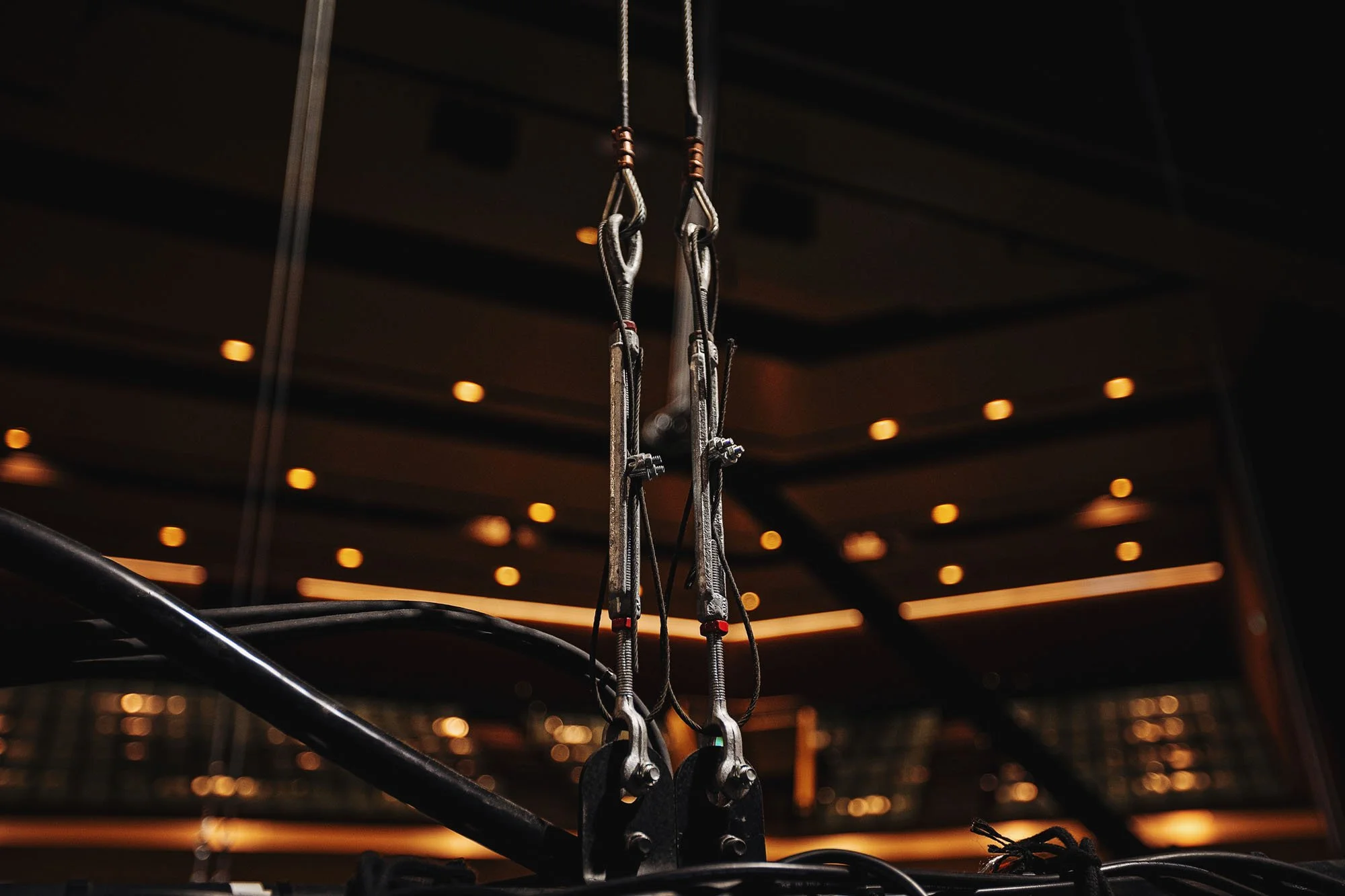 uWaterloo Theatre_Humanities Photos 82.jpg