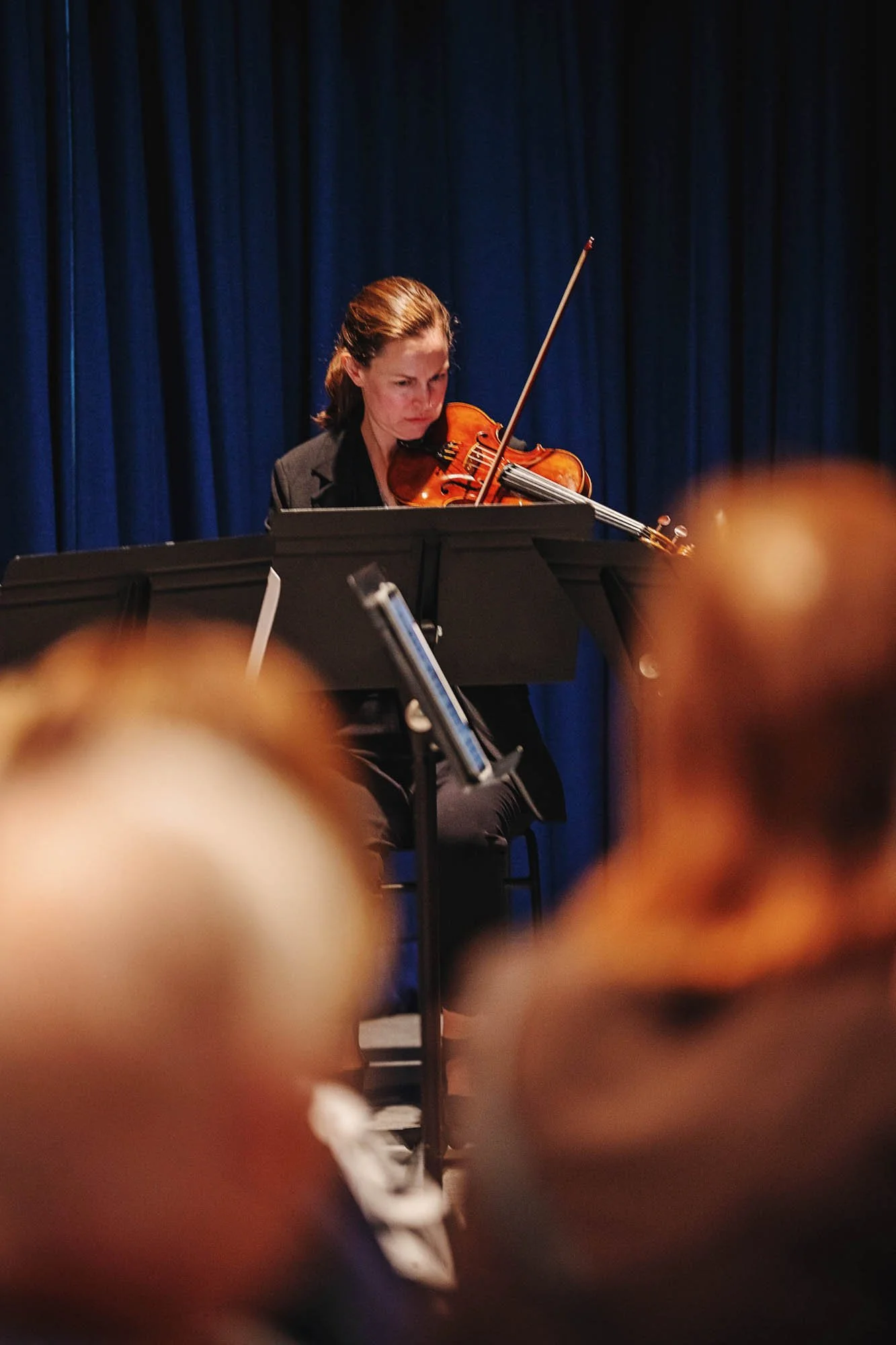 PJCxSF_The Art of Classical Music (2026.09.13) 88.jpg