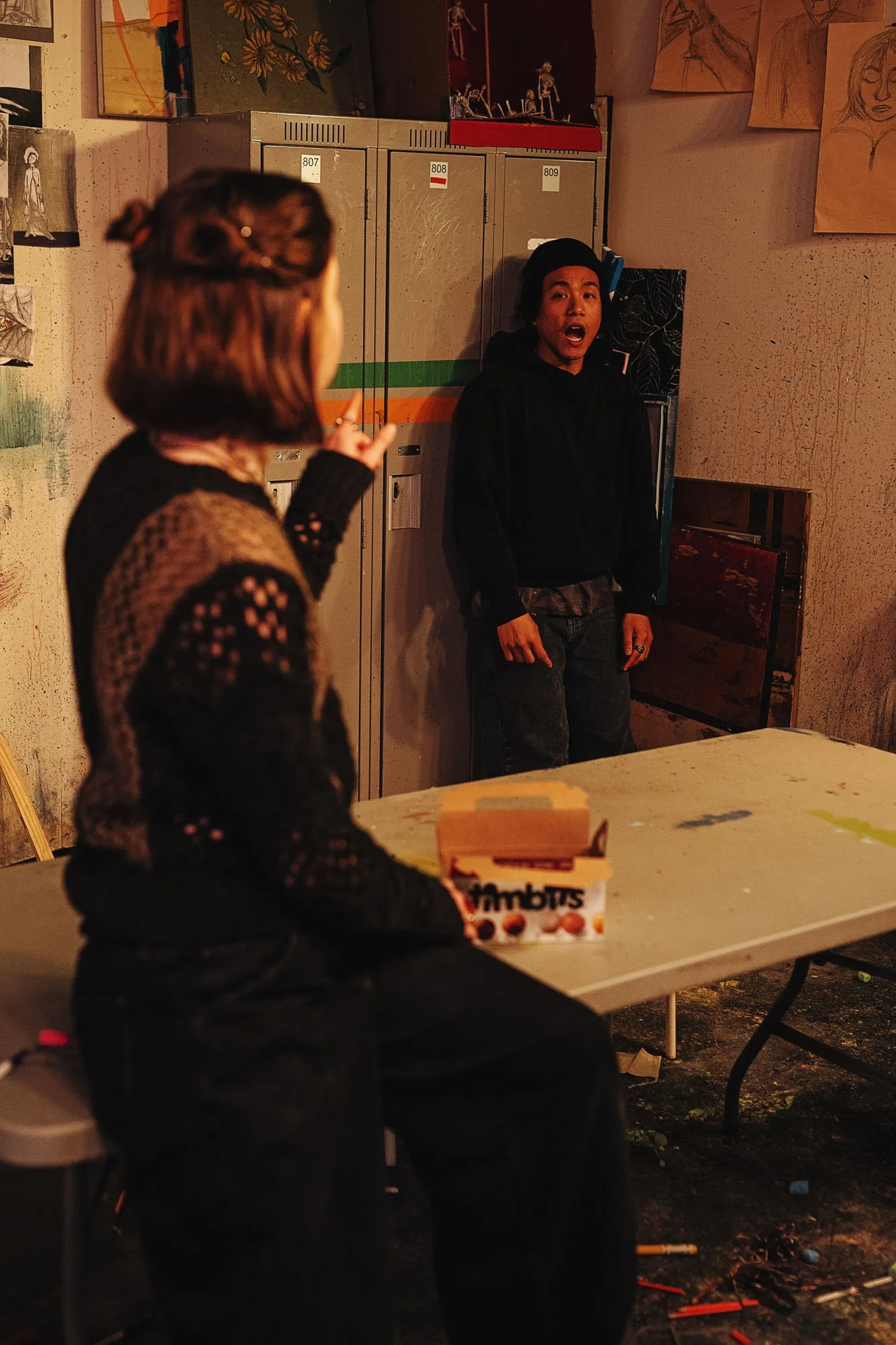 PJCxTD_Syndrome Production Photos 711.jpg