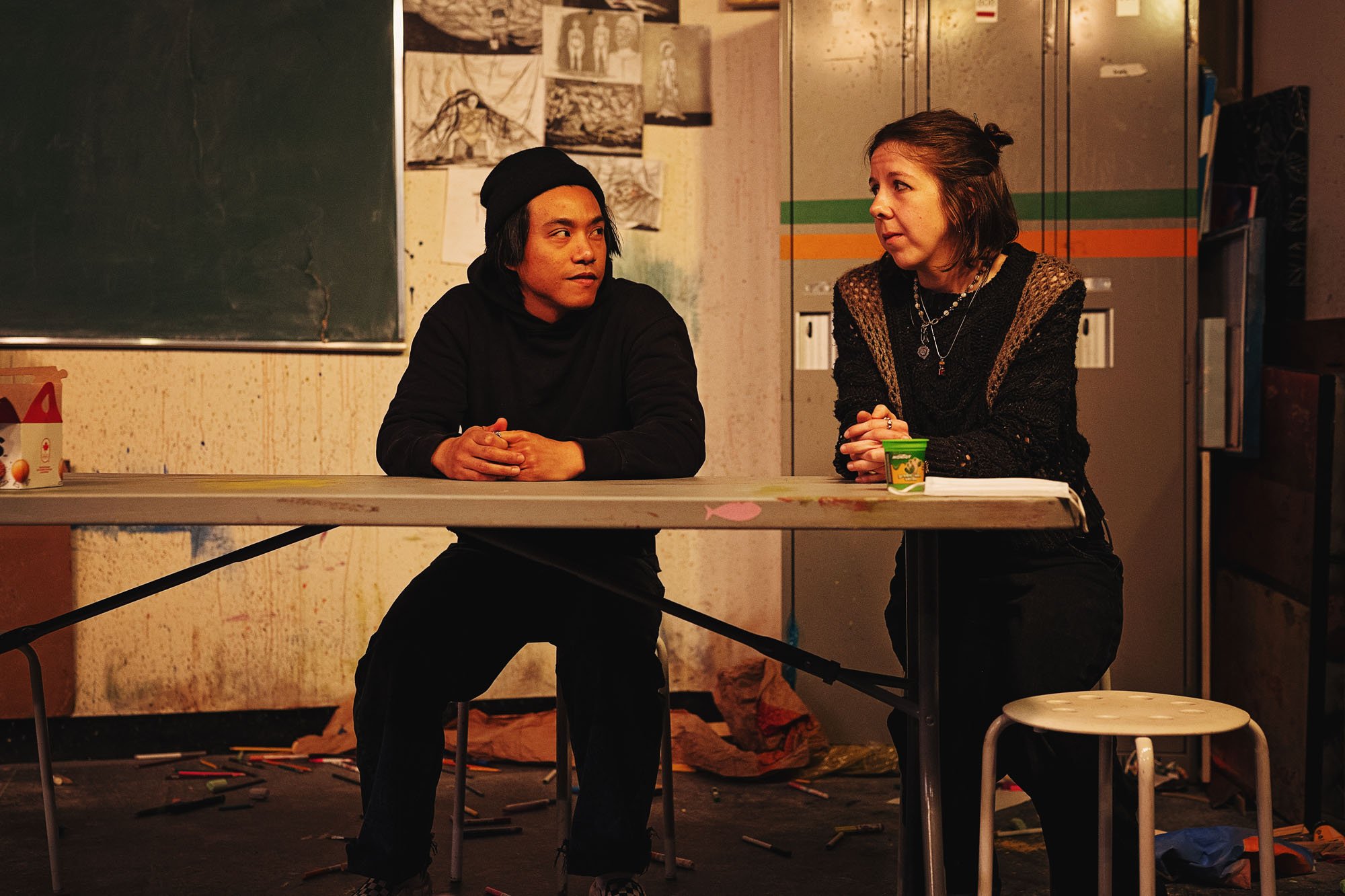 PJCxTD_Syndrome Production Photos 671.jpg