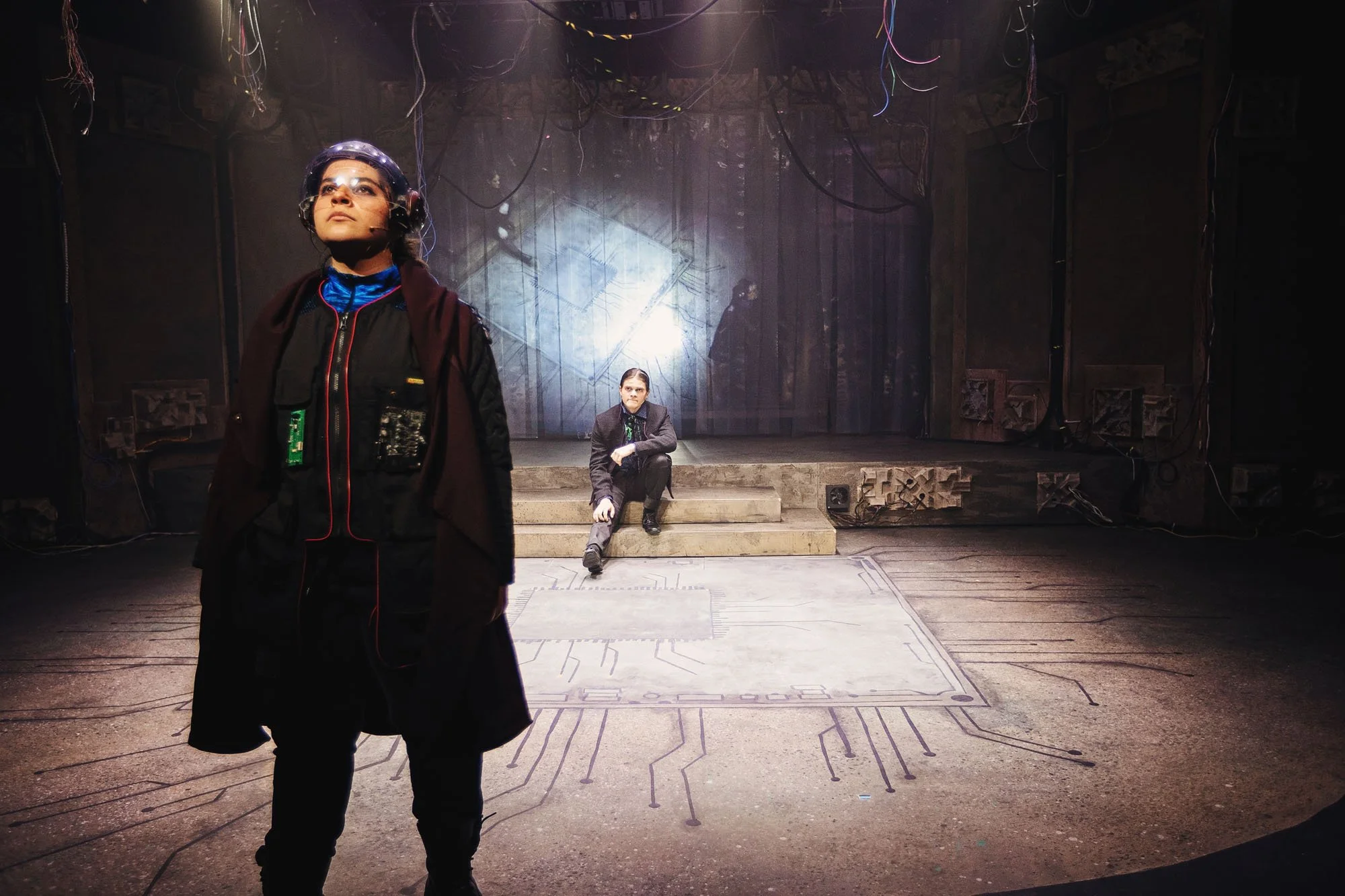 uWaterloo_The Nether PRODUCTION PHOTOS 922.jpg