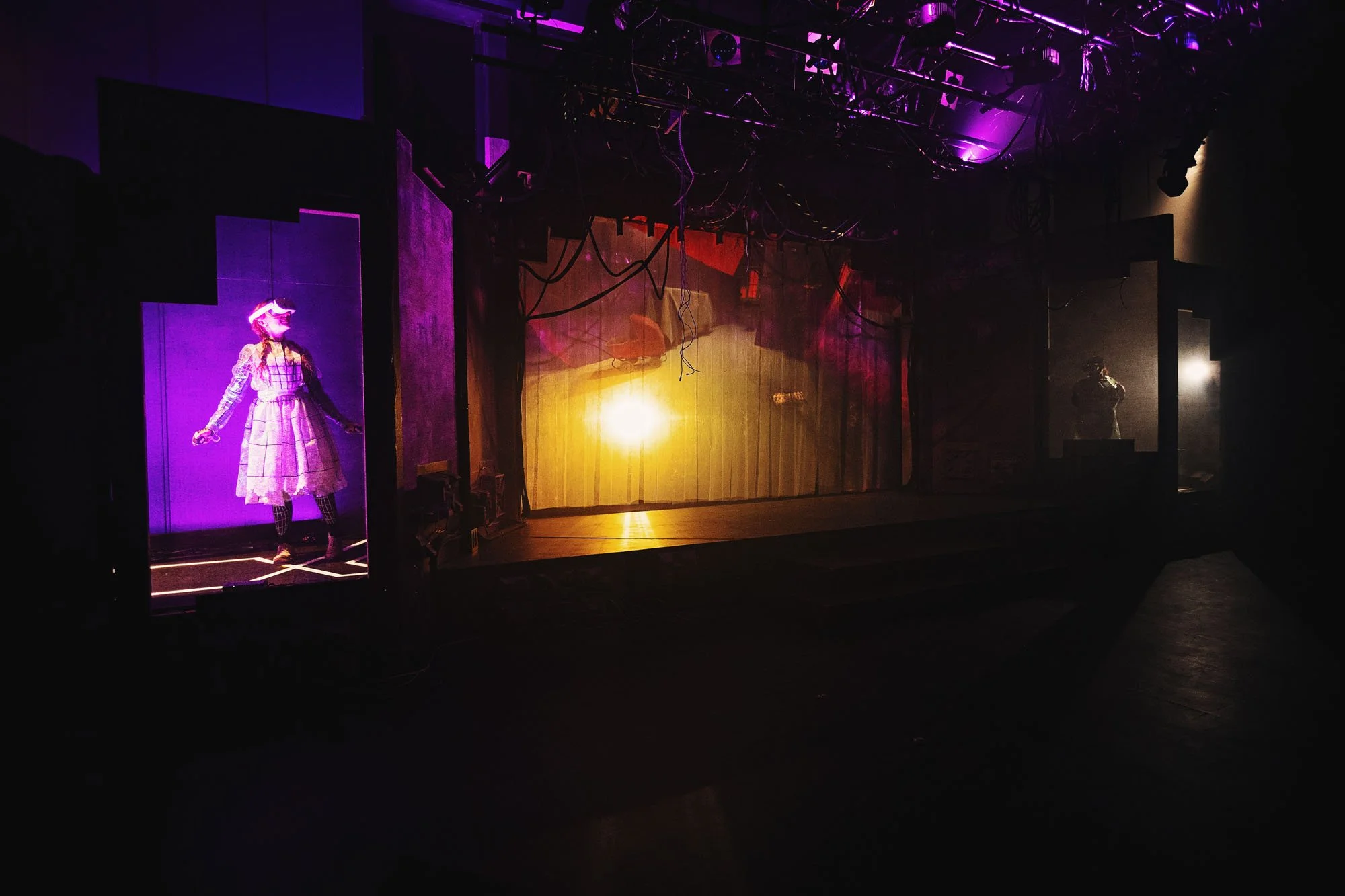 uWaterloo_The Nether PRODUCTION PHOTOS 210.jpg