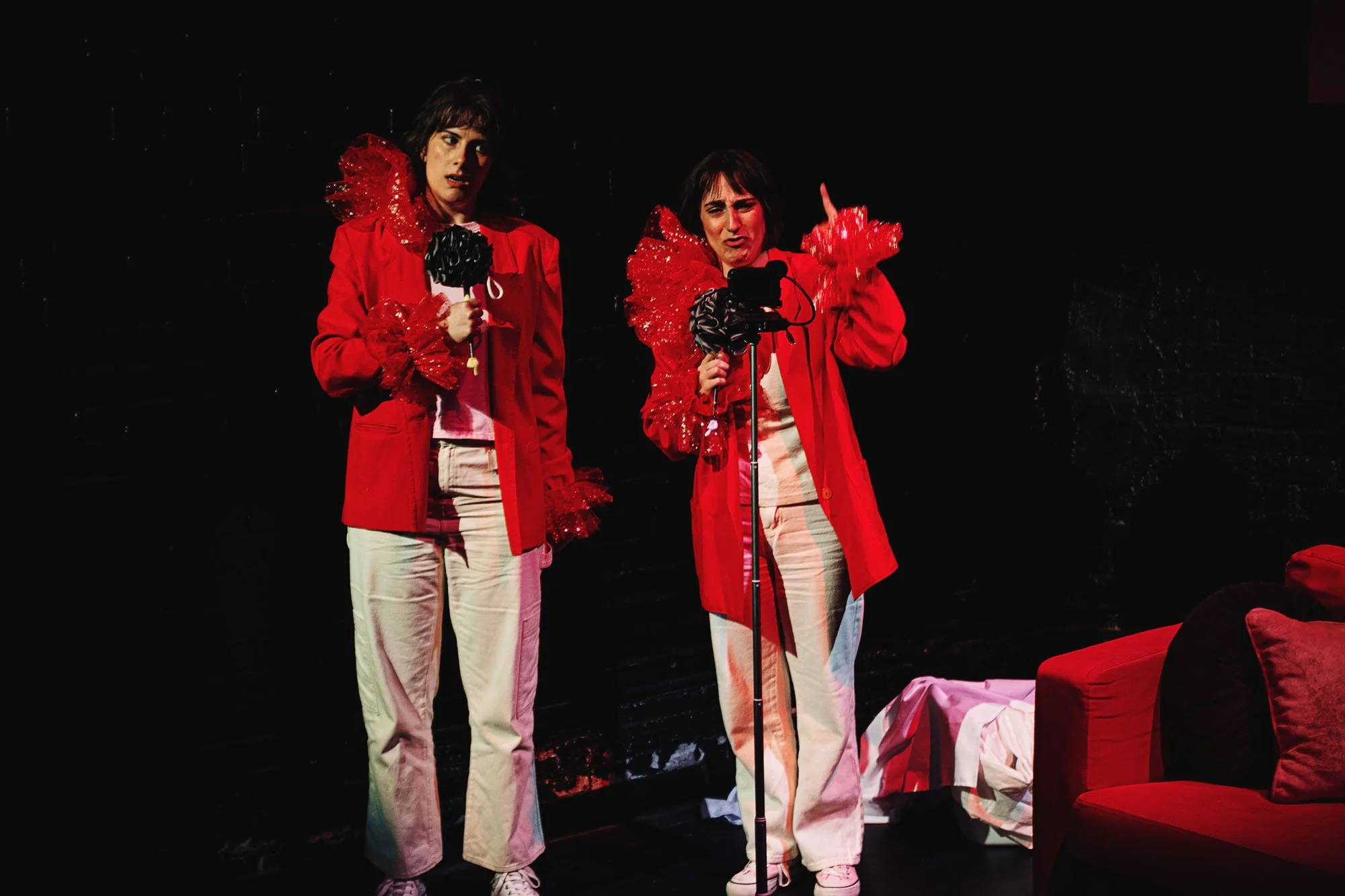 PJCxTD_Period Piece Archival Photos 261.jpg