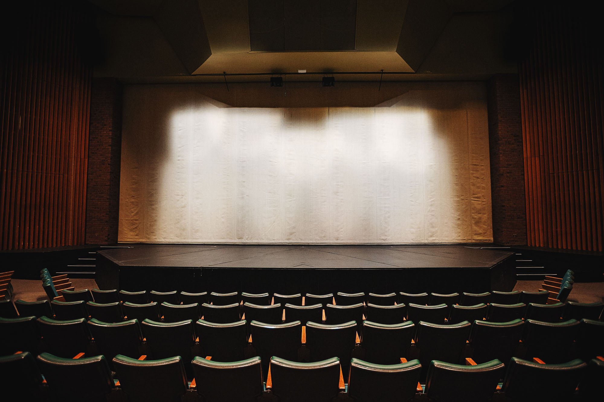 uWaterloo Theatre_Humanities Photos 131.jpg