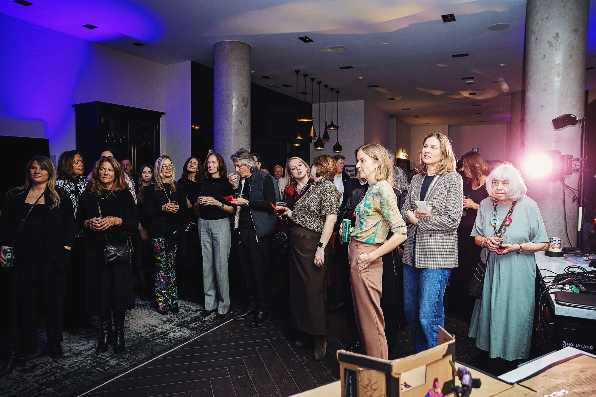 PJCxOtM_DONOR EVENT FEB 2026 45.jpg